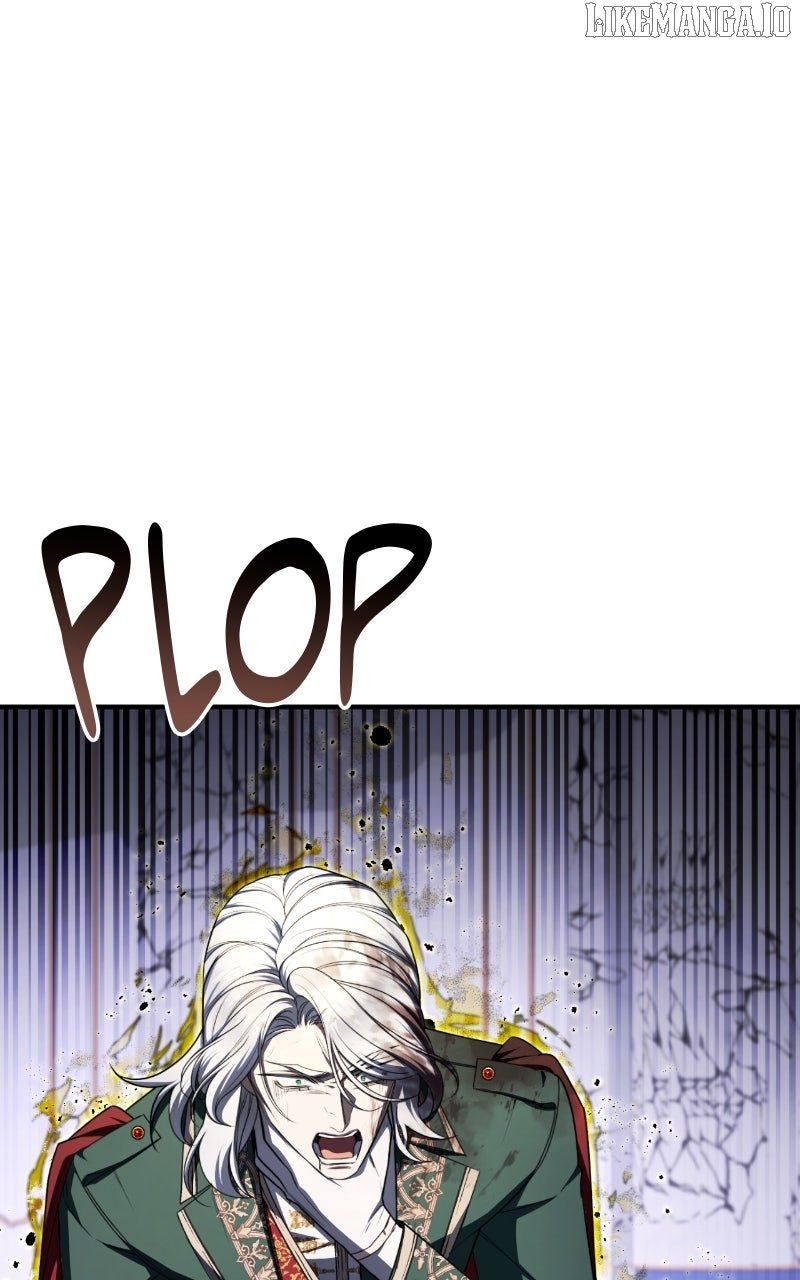 Who Kidnapped the Empress? Chapter 99 - Page 1