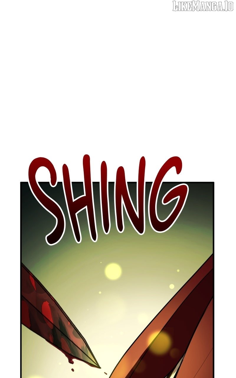 Who Kidnapped the Empress? Chapter 99 - Page 13