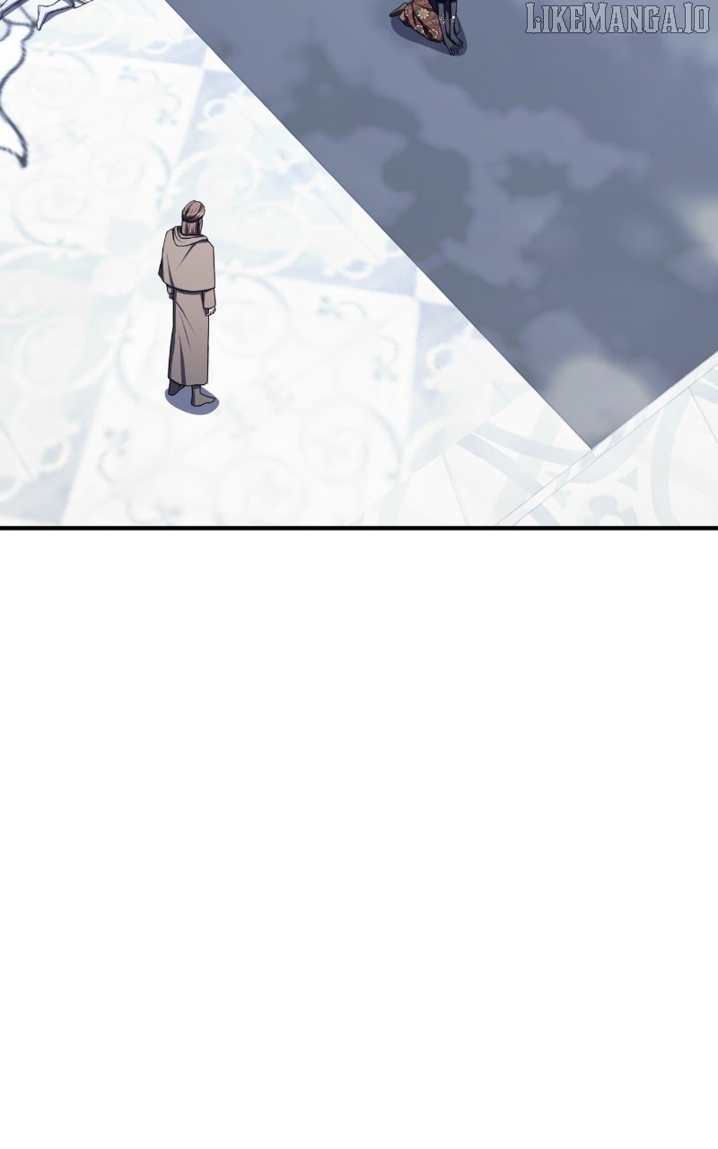 Who Kidnapped the Empress? Chapter 99 - Page 79