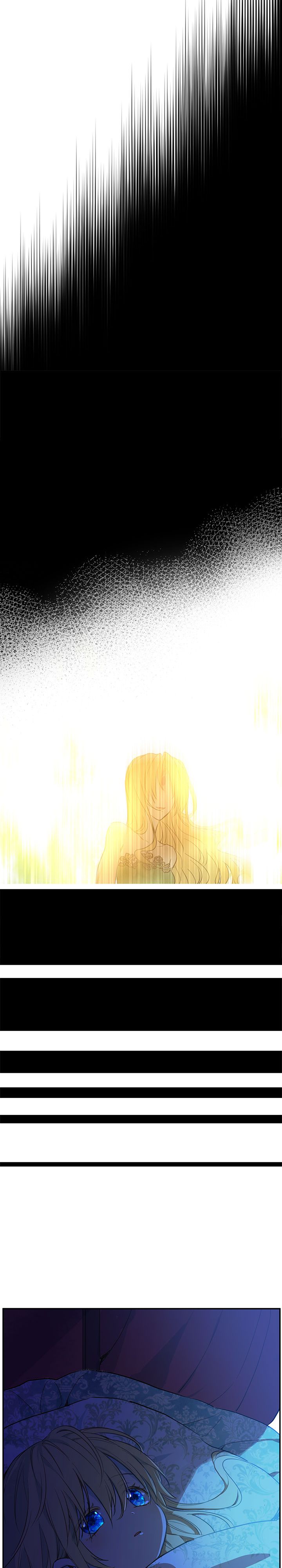 Who Made Me a Princess Chapter 20 - Page 15