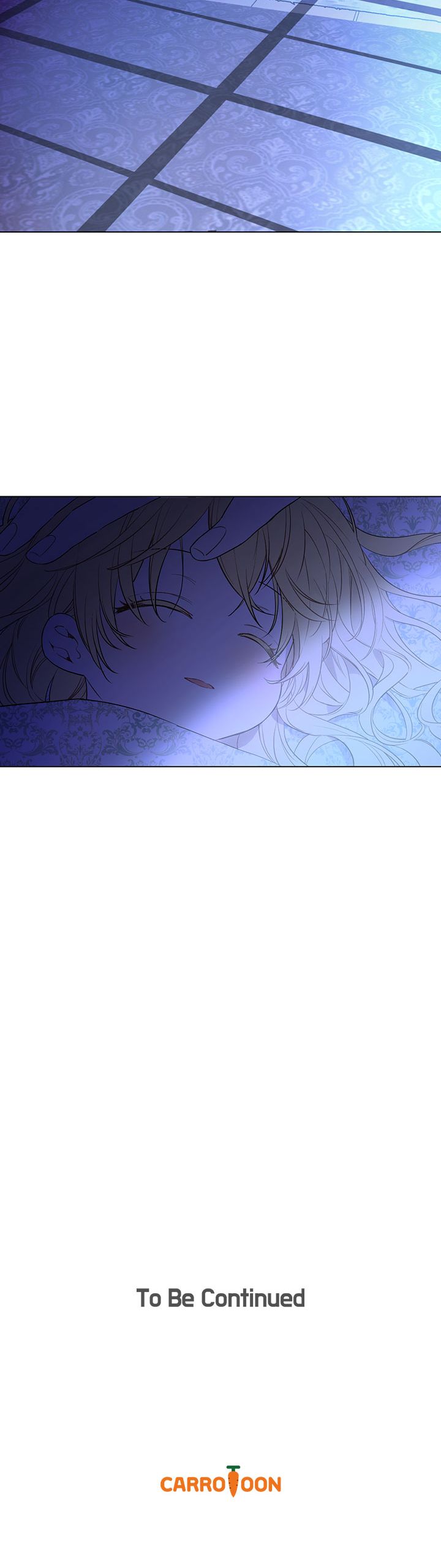Who Made Me a Princess Chapter 20 - Page 30