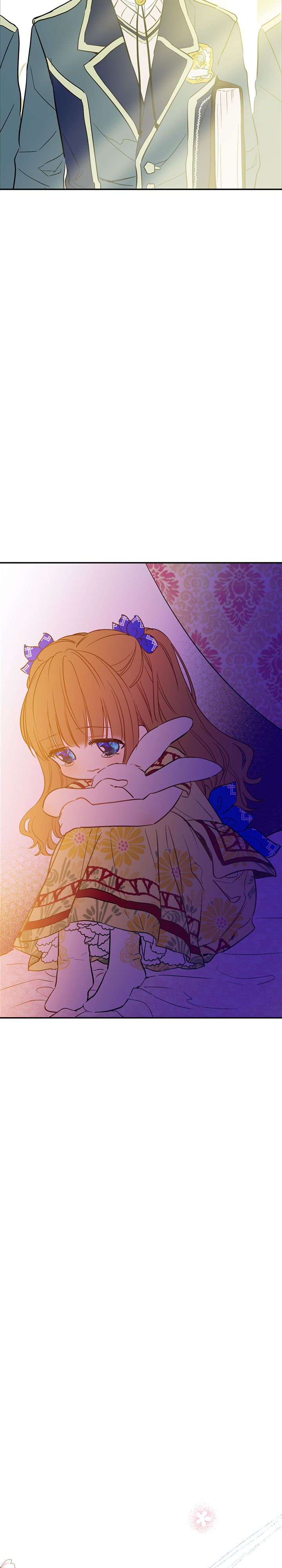 Who Made Me a Princess Chapter 23 - Page 30