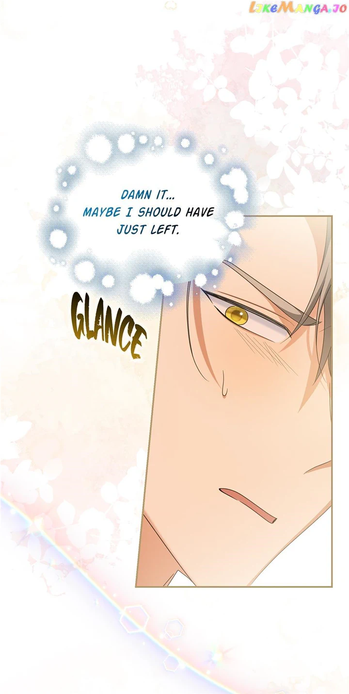 Why Are You Obsessed With Your Fake Wife? Chapter 23 - Page 30