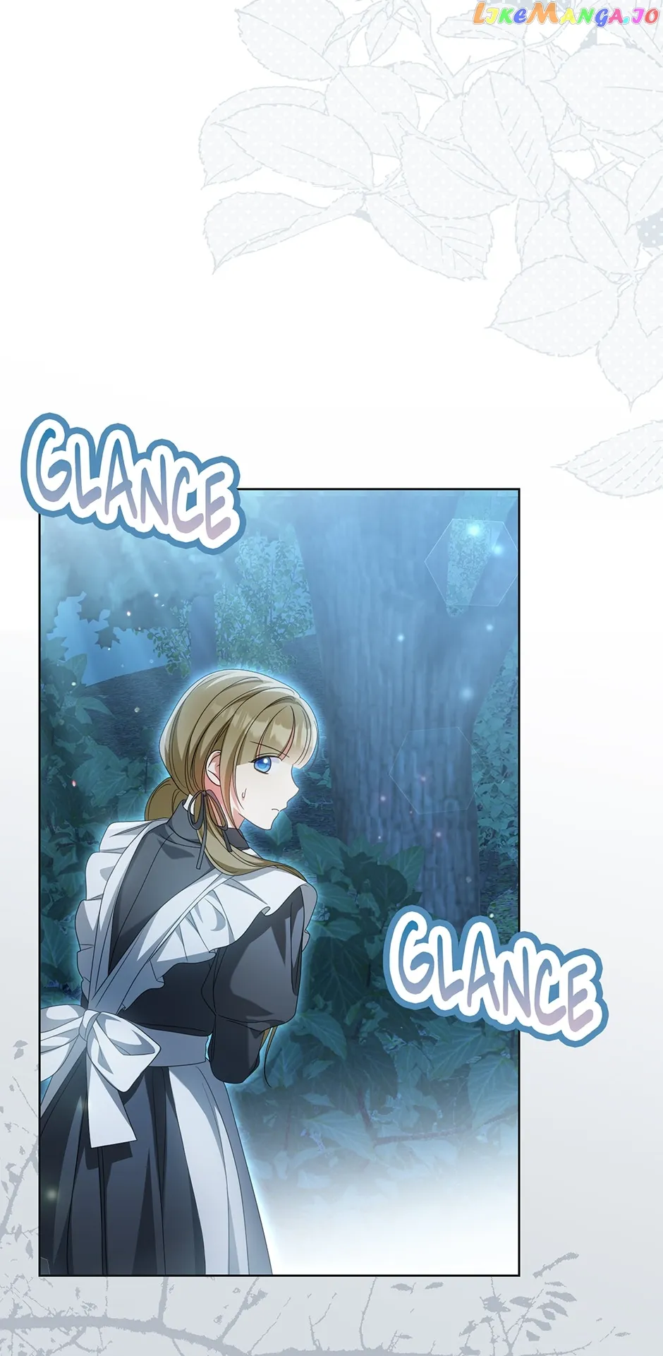 Why Are You Obsessed With Your Fake Wife? Chapter 26 - Page 30
