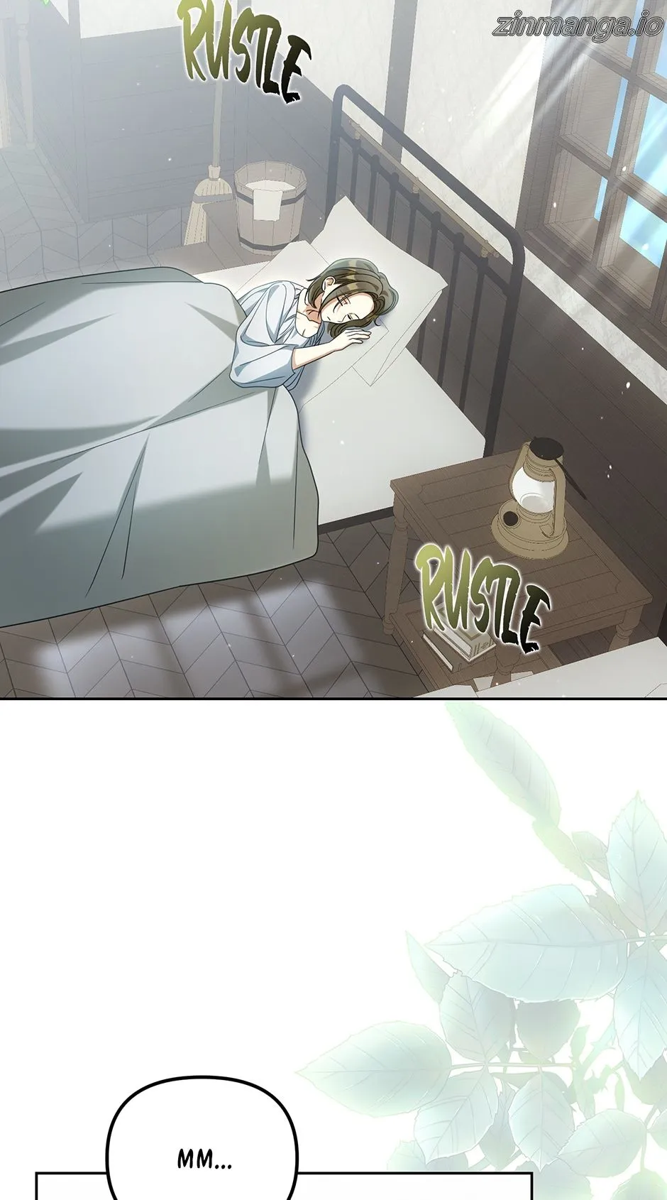 Why Are You Obsessed With Your Fake Wife? Chapter 27 - Page 68