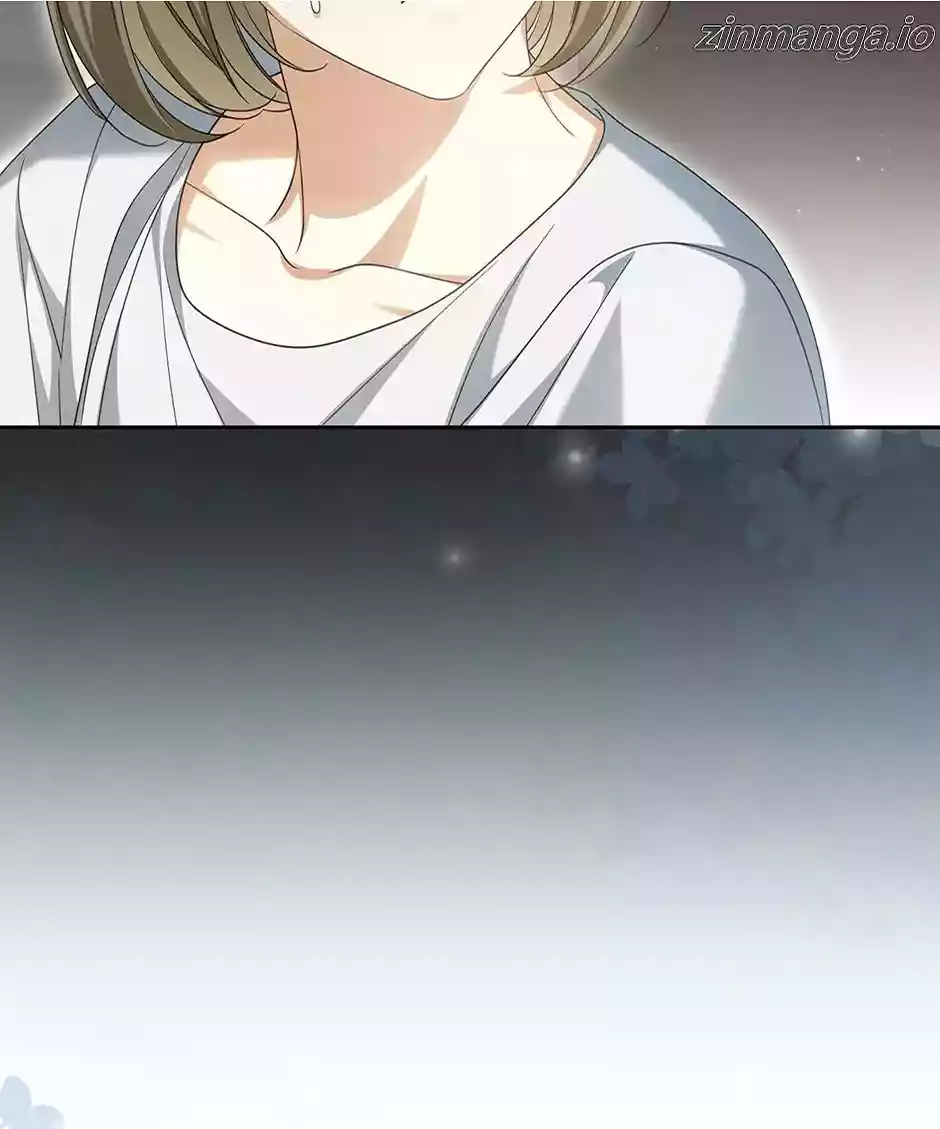 Why Are You Obsessed With Your Fake Wife? Chapter 27 - Page 77