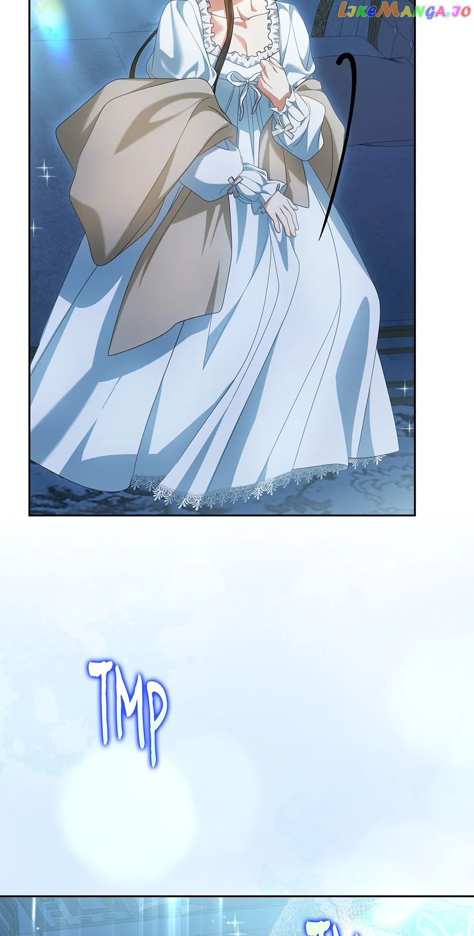 Why Are You Obsessed With Your Fake Wife? Chapter 32 - Page 72