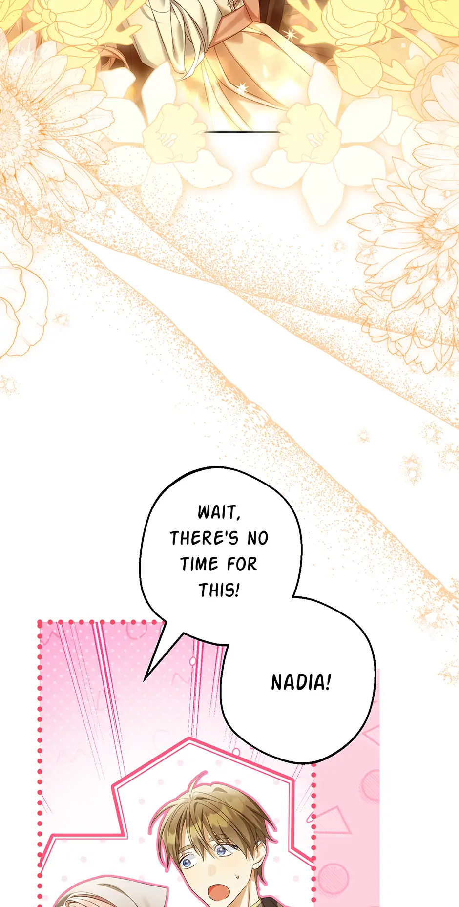 Why Are You Obsessed With Your Fake Wife? Chapter 63 - Page 1