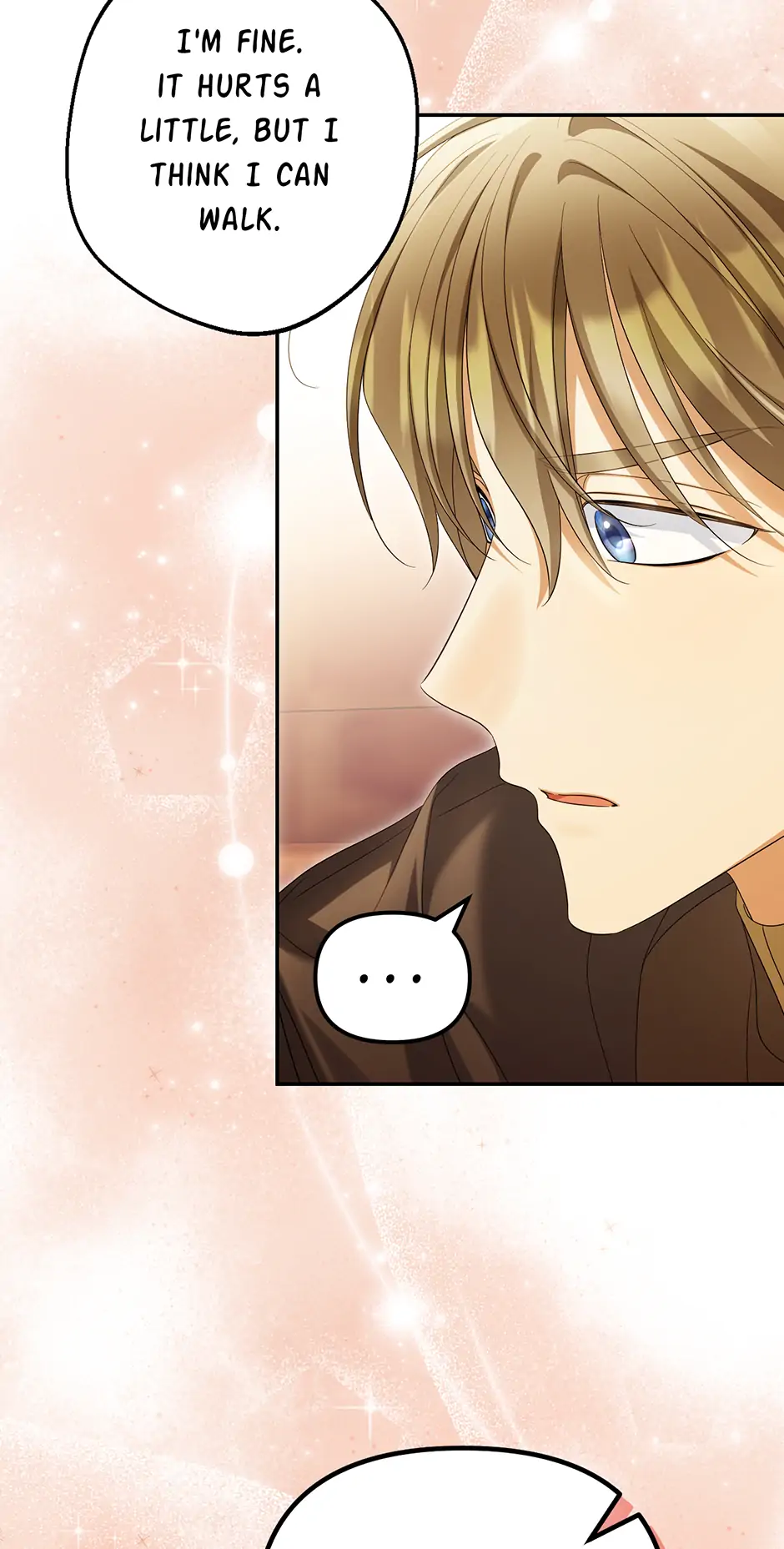 Why Are You Obsessed With Your Fake Wife? Chapter 63 - Page 10