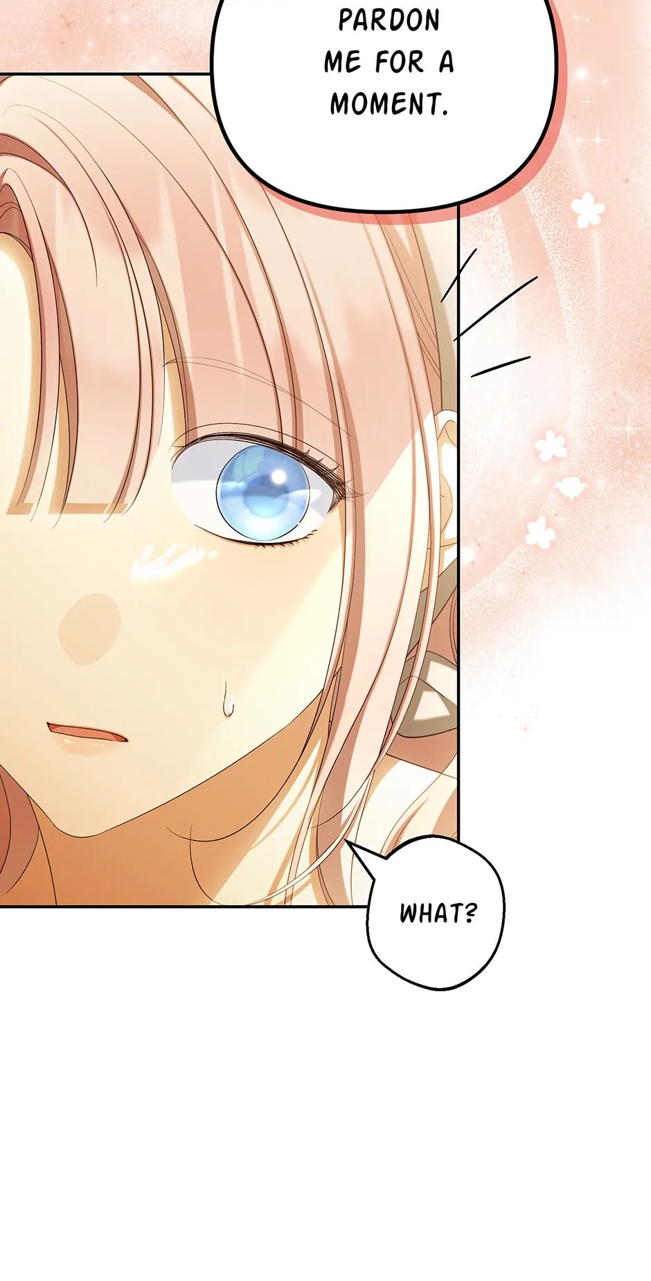 Why Are You Obsessed With Your Fake Wife? Chapter 63 - Page 11