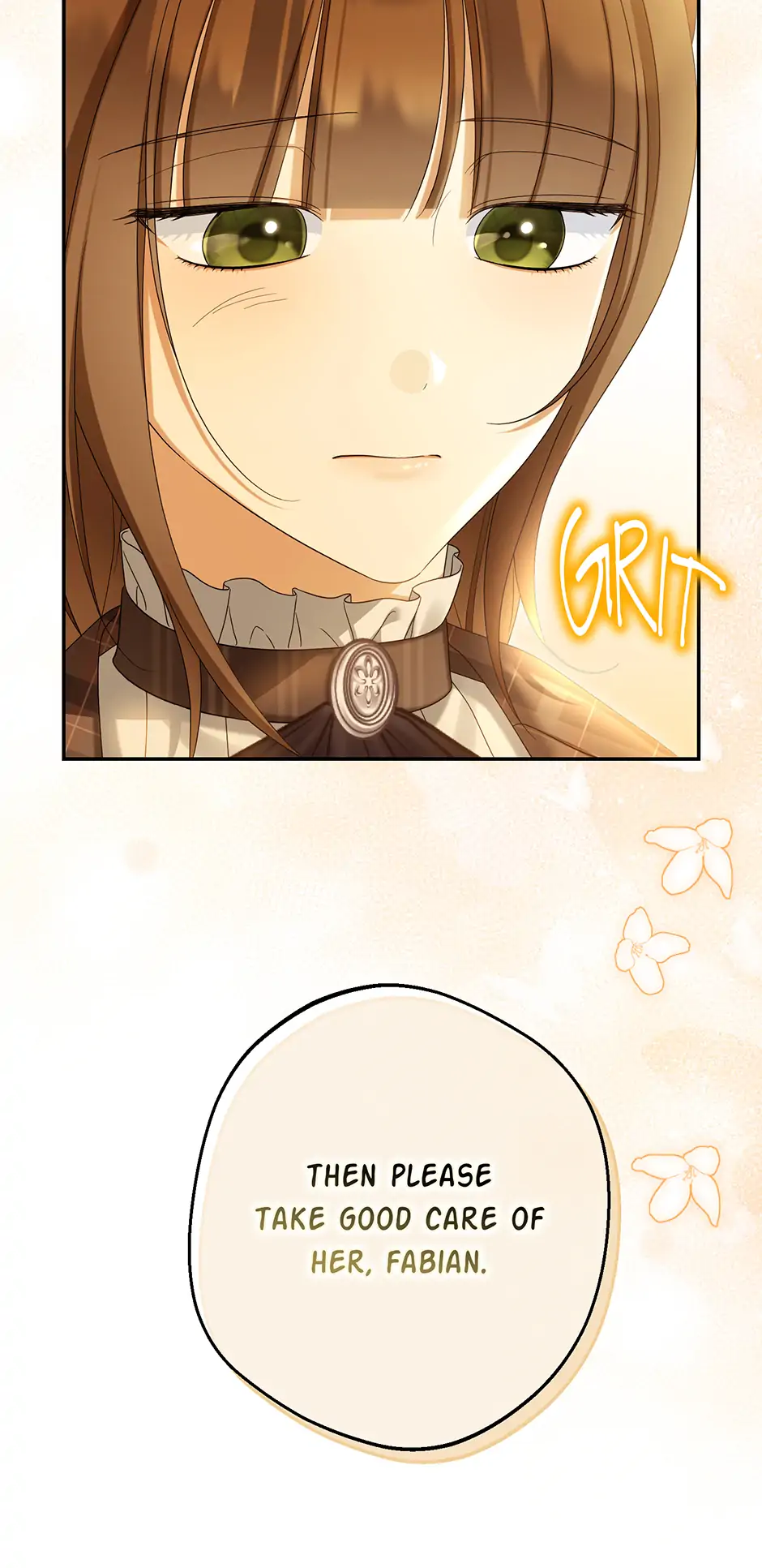 Why Are You Obsessed With Your Fake Wife? Chapter 63 - Page 23