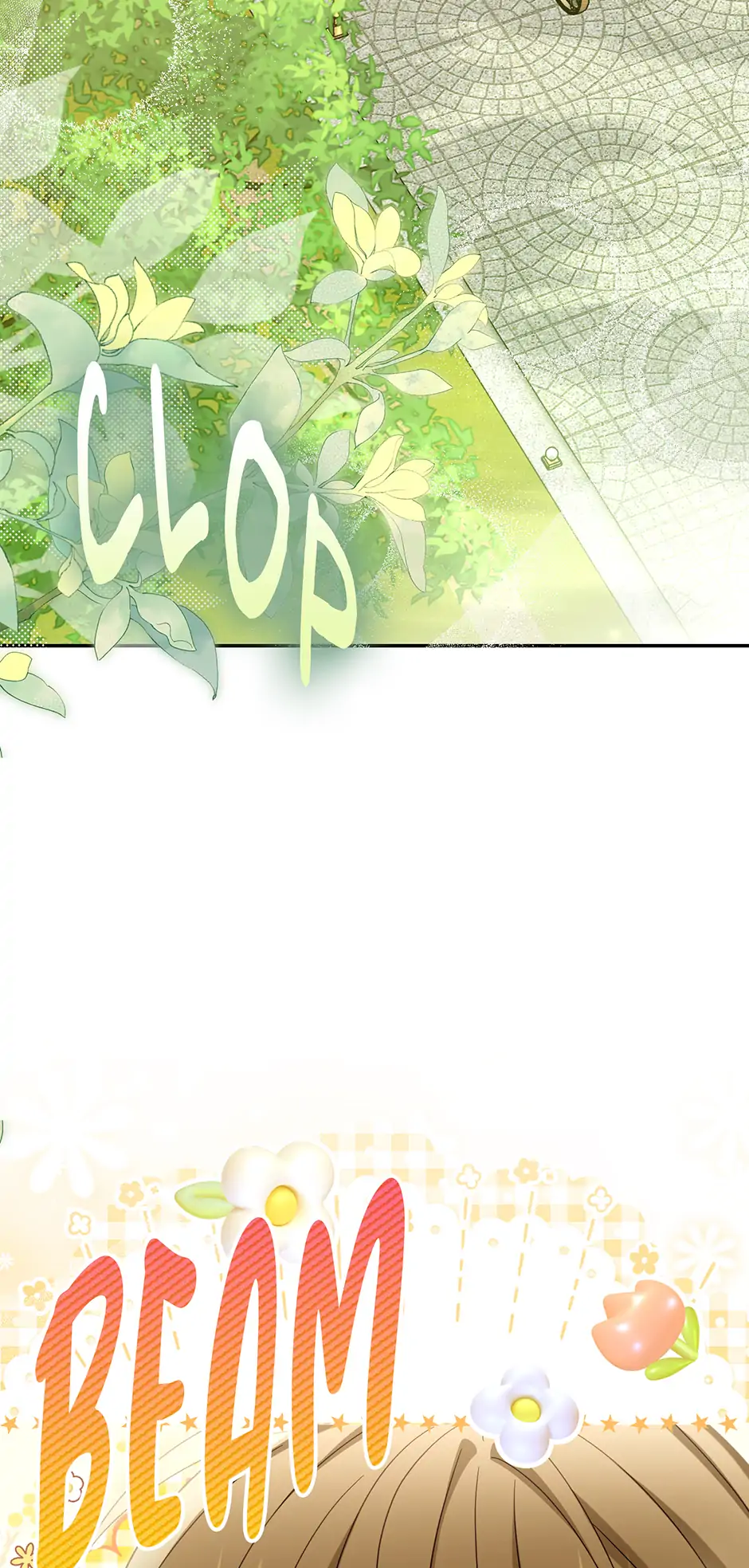 Why Are You Obsessed With Your Fake Wife? Chapter 63 - Page 26
