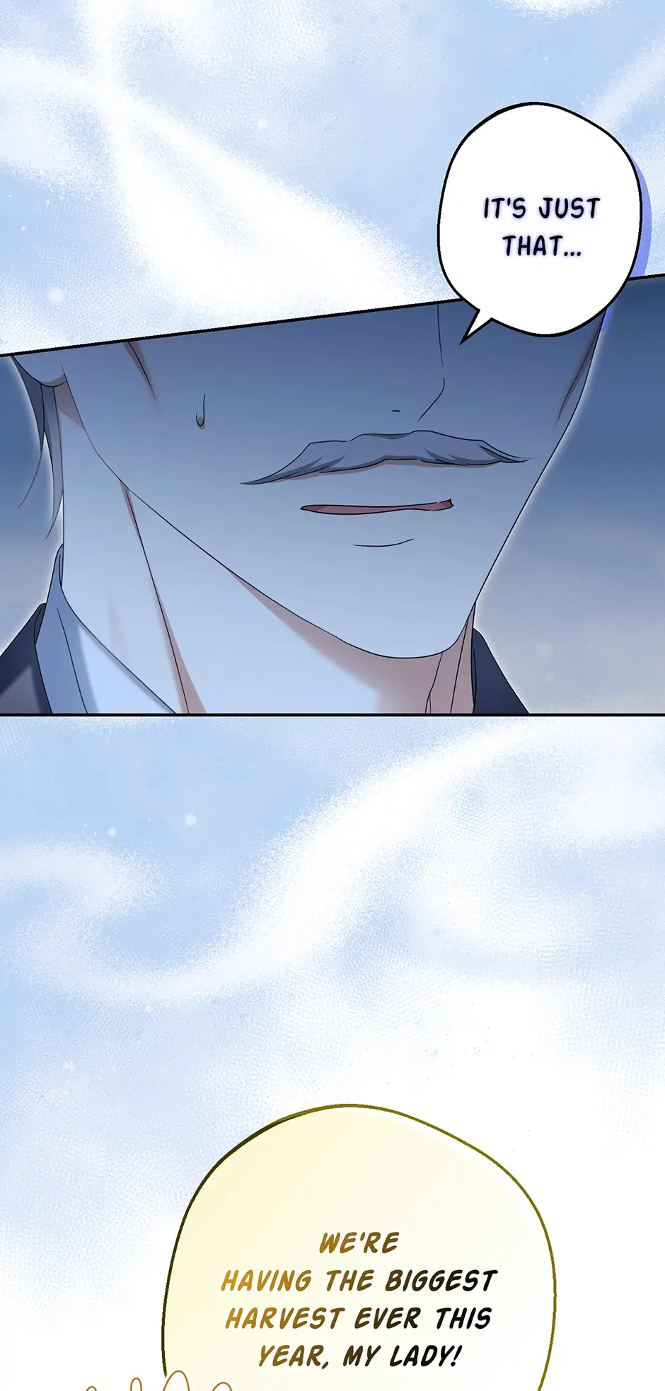 Why Are You Obsessed With Your Fake Wife? Chapter 63 - Page 32