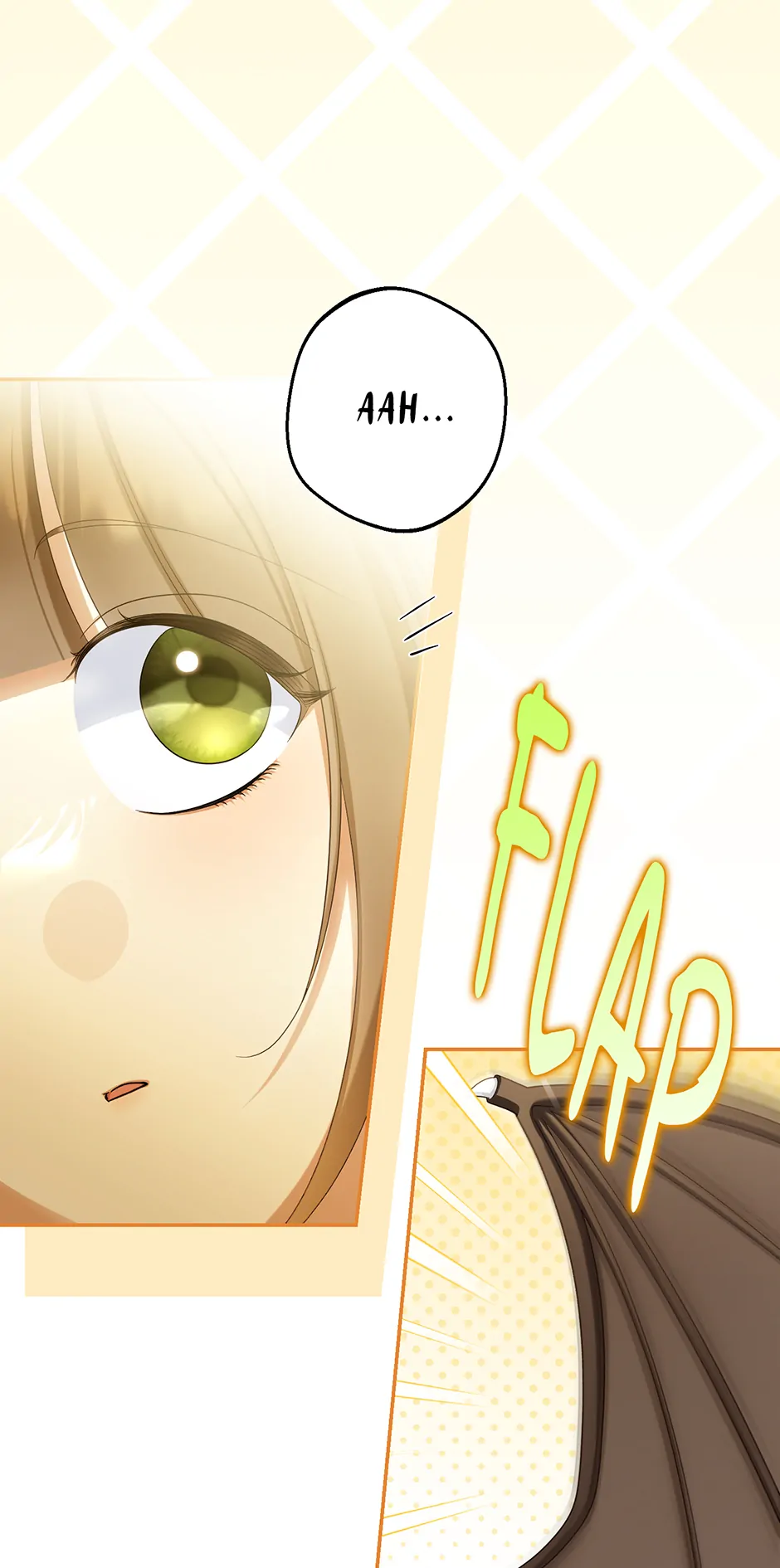 Why Are You Obsessed With Your Fake Wife? Chapter 63 - Page 38