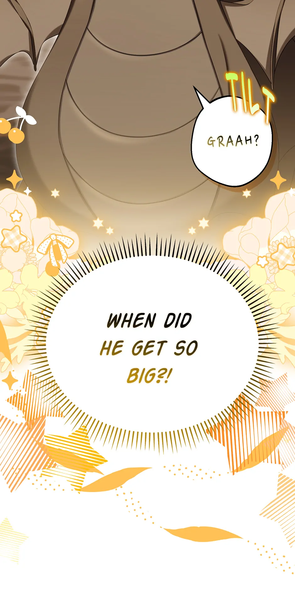 Why Are You Obsessed With Your Fake Wife? Chapter 63 - Page 45