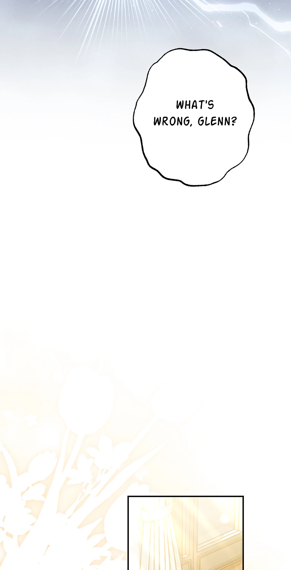 Why Are You Obsessed With Your Fake Wife? Chapter 63 - Page 61