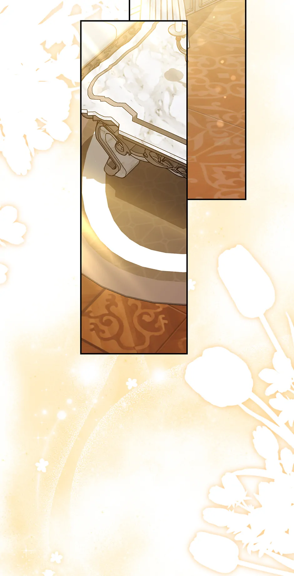 Why Are You Obsessed With Your Fake Wife? Chapter 63 - Page 62