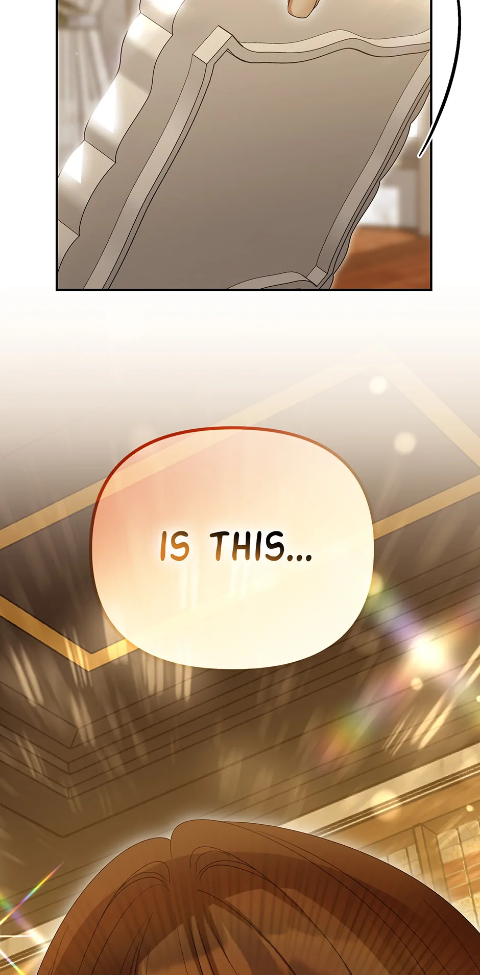 Why Are You Obsessed With Your Fake Wife? Chapter 63 - Page 67
