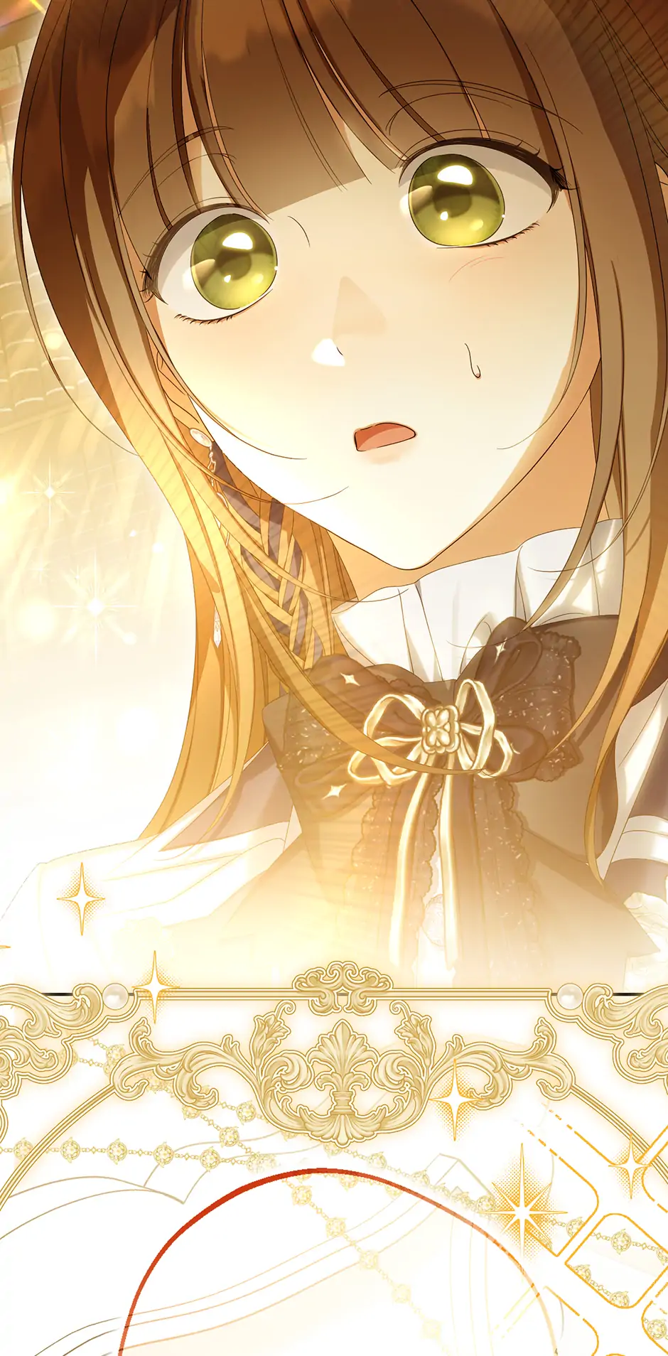 Why Are You Obsessed With Your Fake Wife? Chapter 63 - Page 68