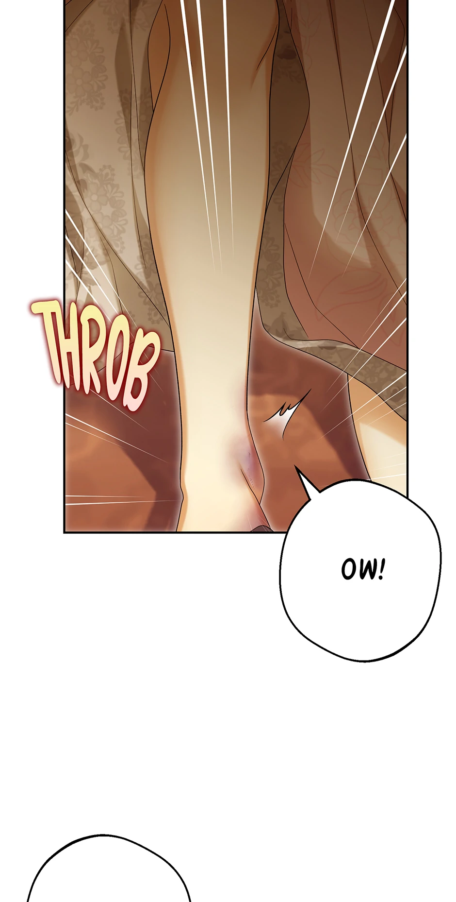 Why Are You Obsessed With Your Fake Wife? Chapter 63 - Page 8