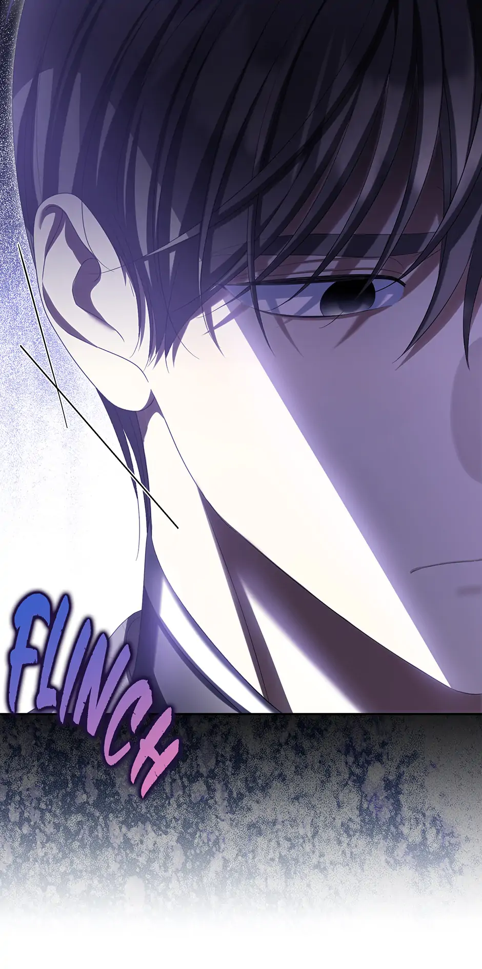Why Are You Obsessed With Your Fake Wife? Chapter 66 - Page 13