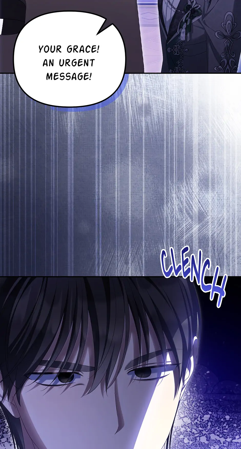 Why Are You Obsessed With Your Fake Wife? Chapter 66 - Page 15