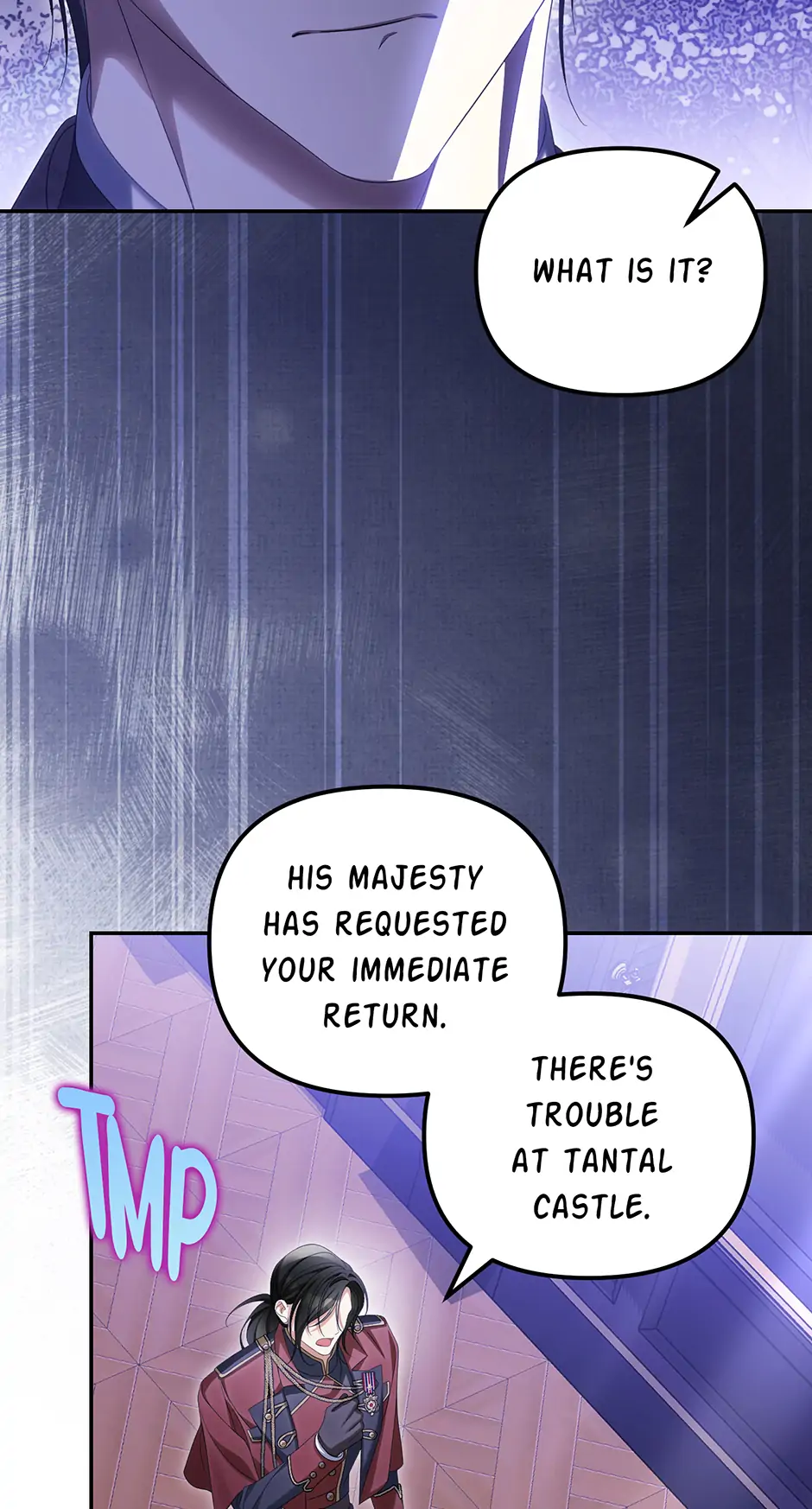 Why Are You Obsessed With Your Fake Wife? Chapter 66 - Page 16