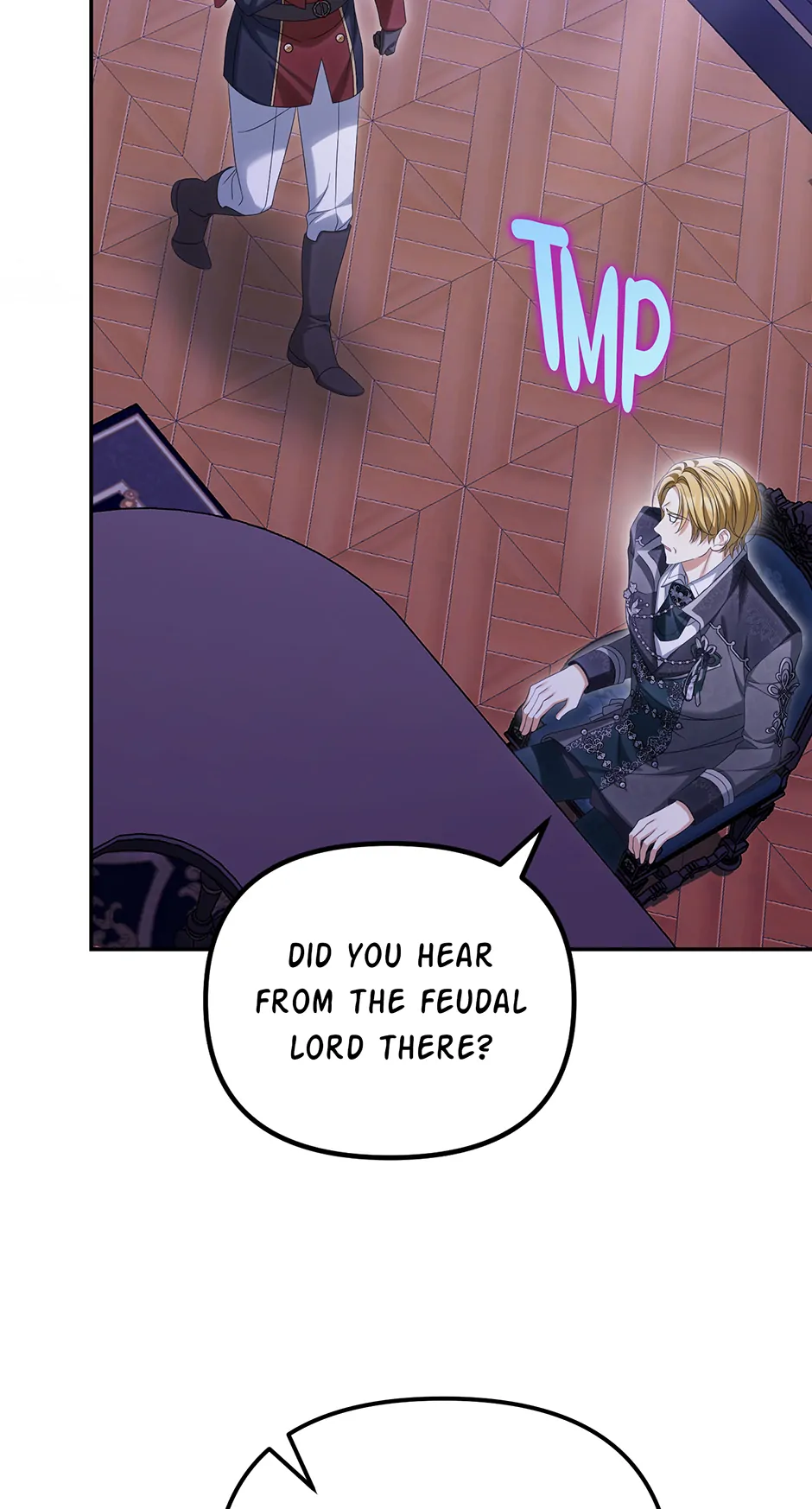 Why Are You Obsessed With Your Fake Wife? Chapter 66 - Page 17