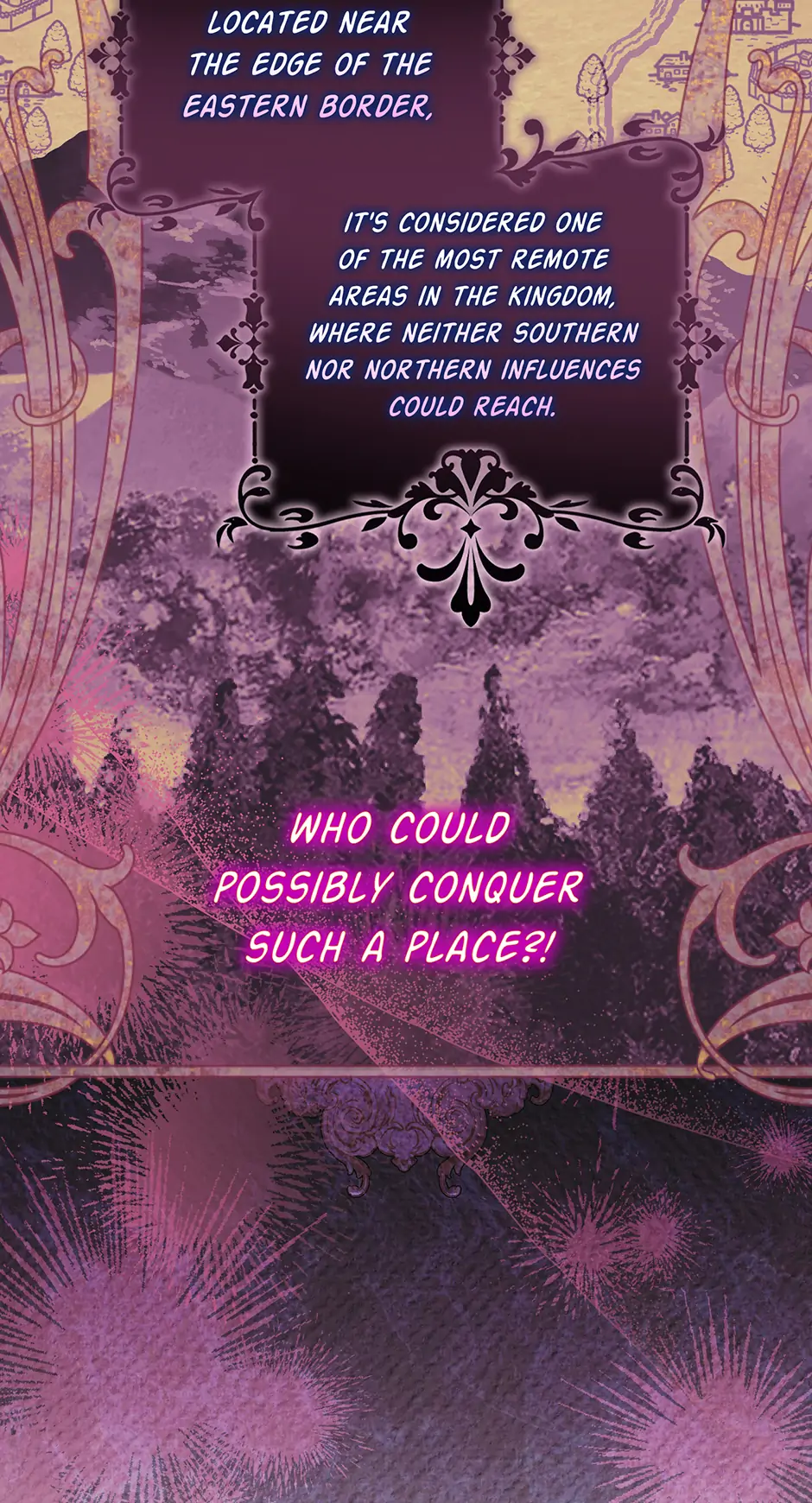 Why Are You Obsessed With Your Fake Wife? Chapter 66 - Page 20