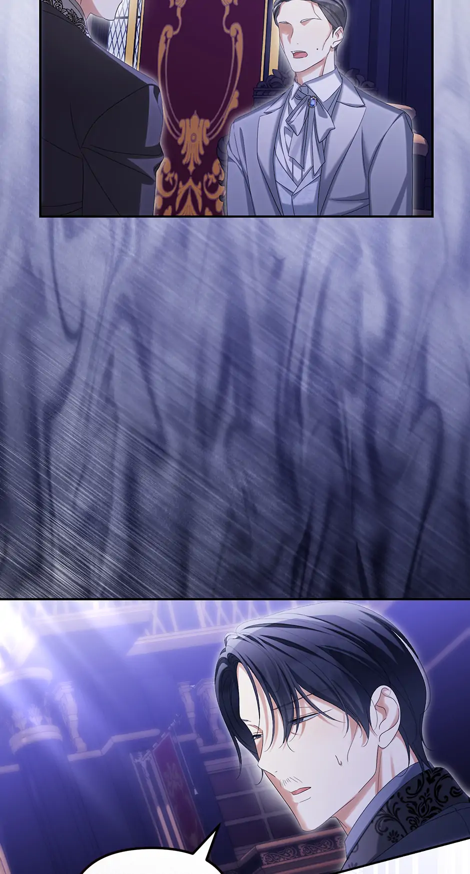 Why Are You Obsessed With Your Fake Wife? Chapter 66 - Page 22