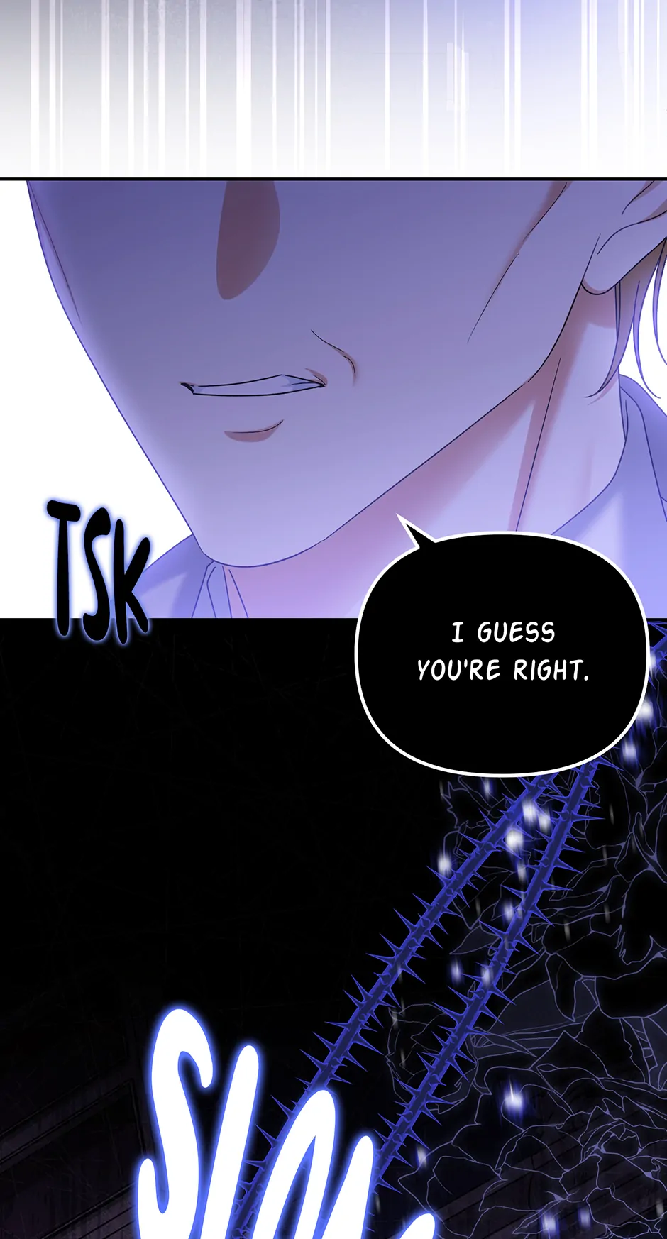 Why Are You Obsessed With Your Fake Wife? Chapter 66 - Page 25