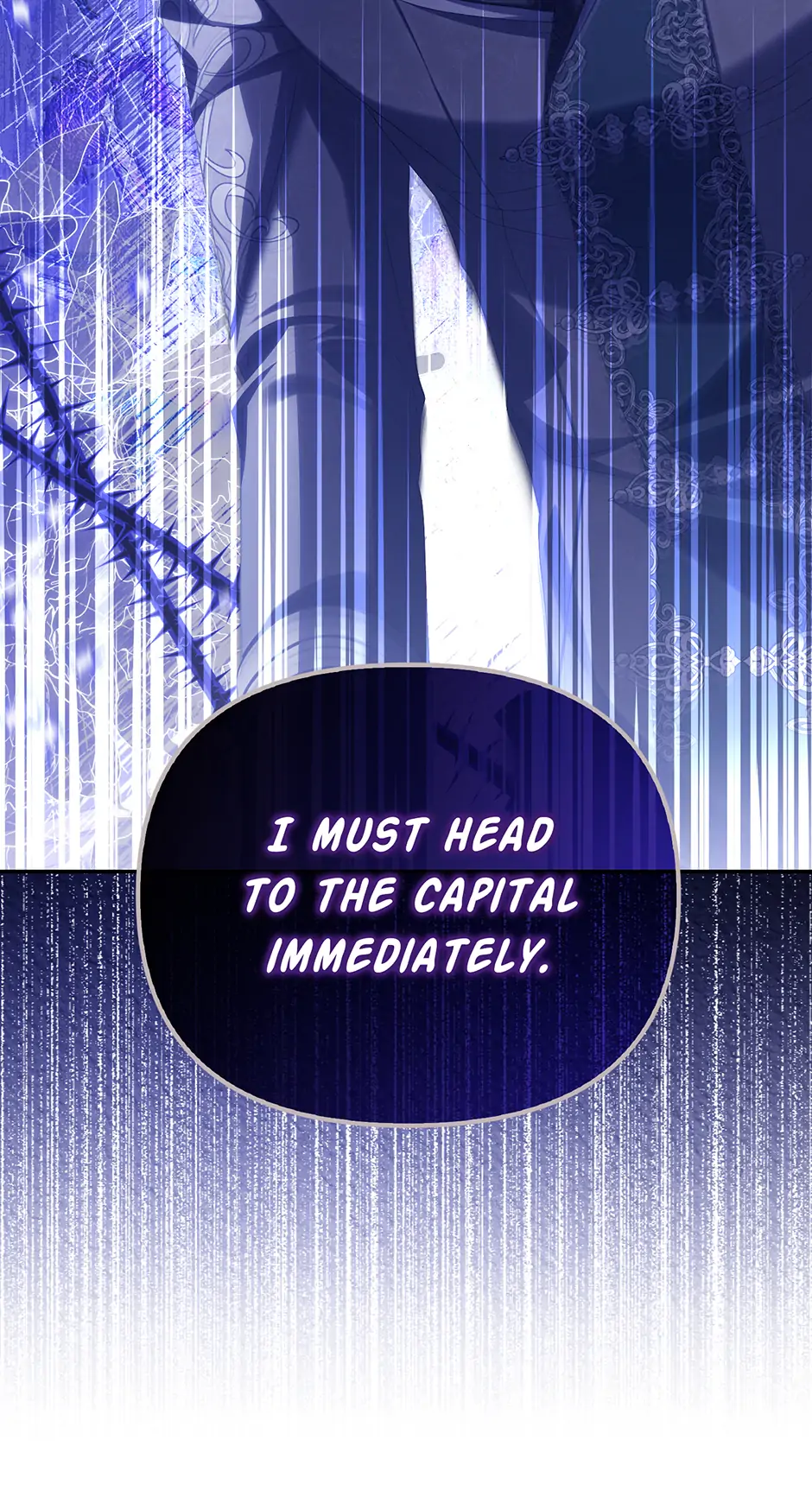 Why Are You Obsessed With Your Fake Wife? Chapter 66 - Page 27