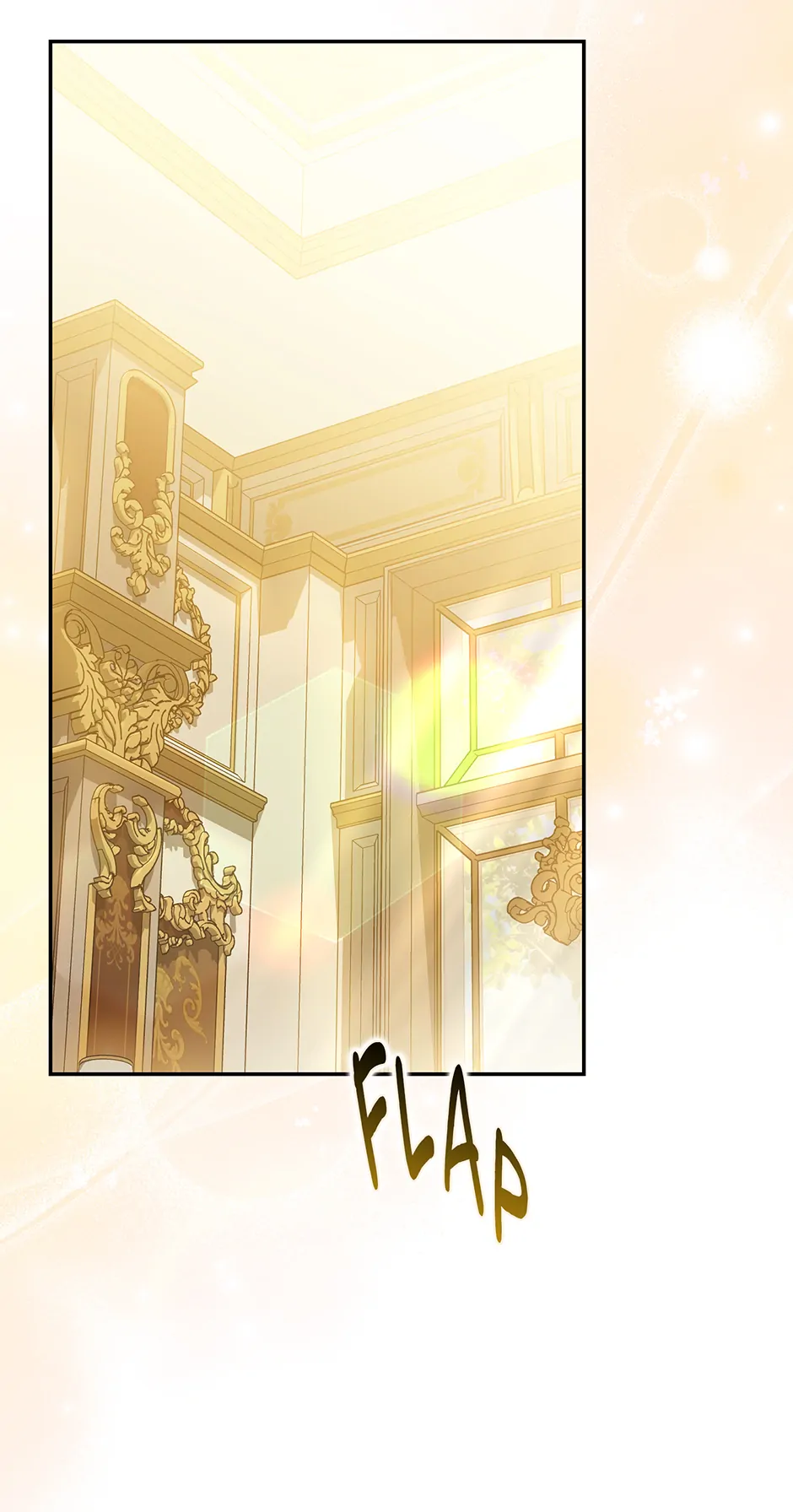 Why Are You Obsessed With Your Fake Wife? Chapter 66 - Page 30