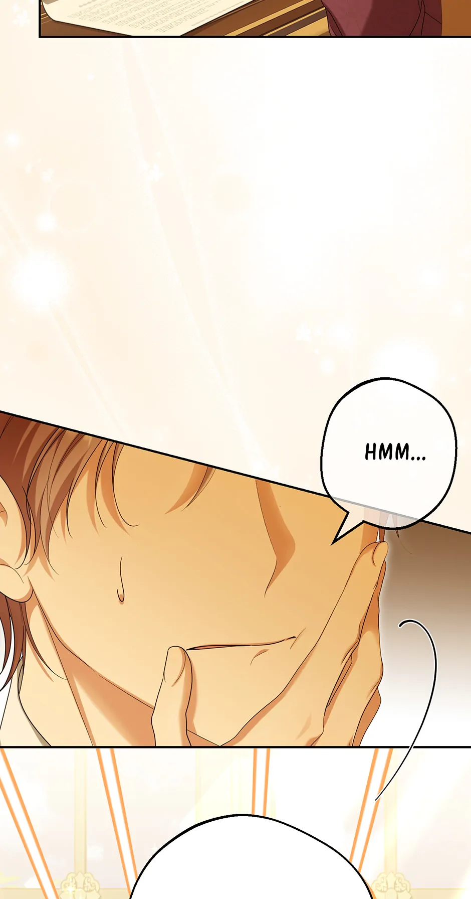 Why Are You Obsessed With Your Fake Wife? Chapter 66 - Page 32