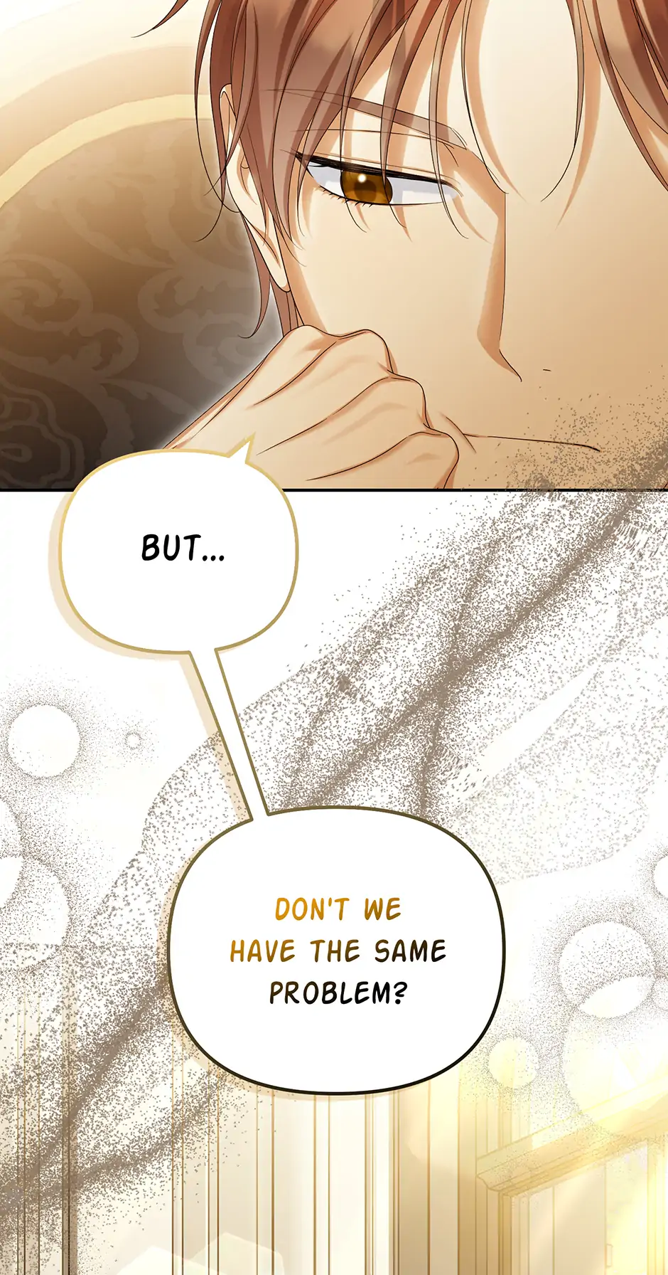 Why Are You Obsessed With Your Fake Wife? Chapter 66 - Page 42