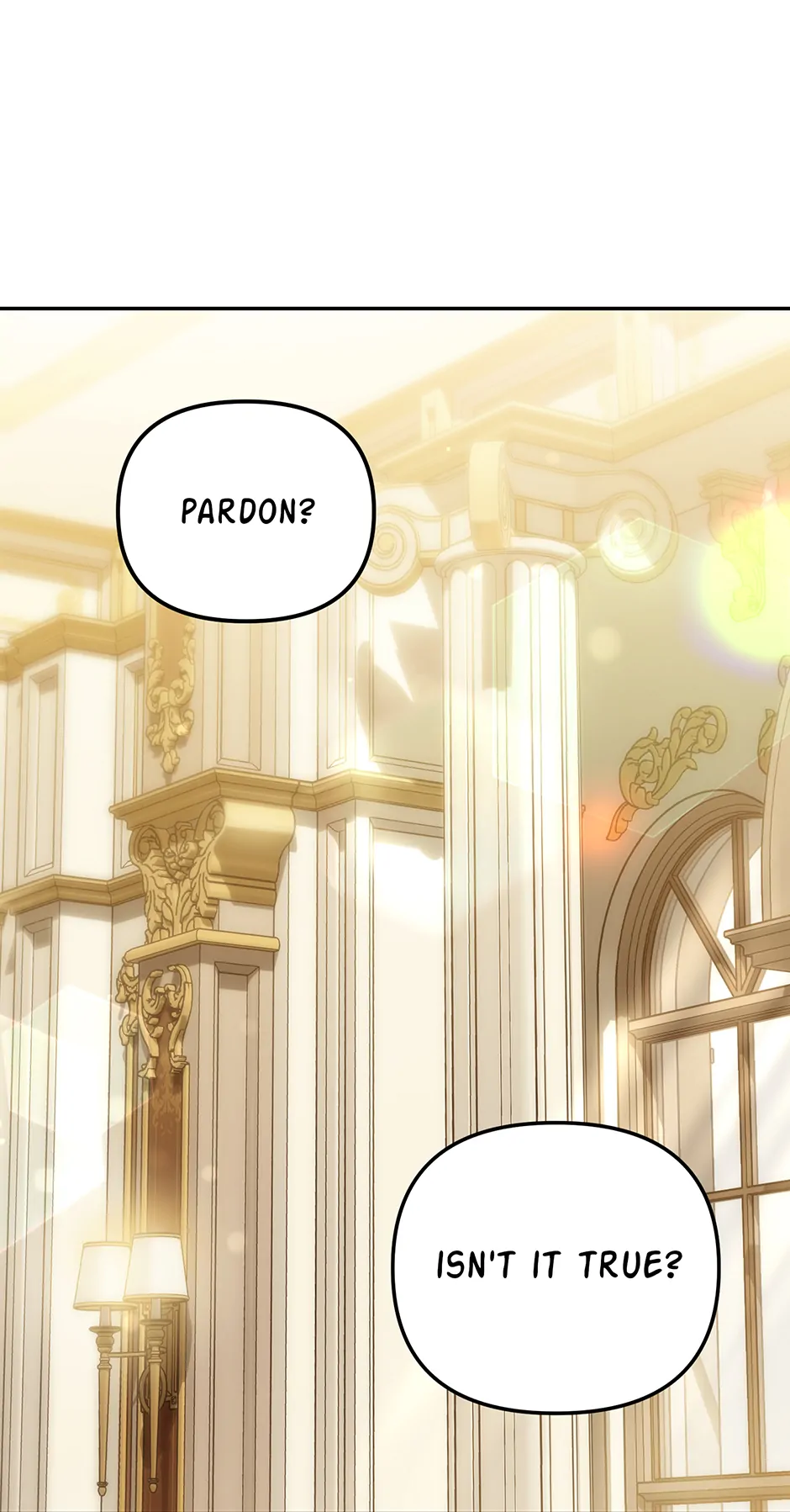 Why Are You Obsessed With Your Fake Wife? Chapter 66 - Page 44