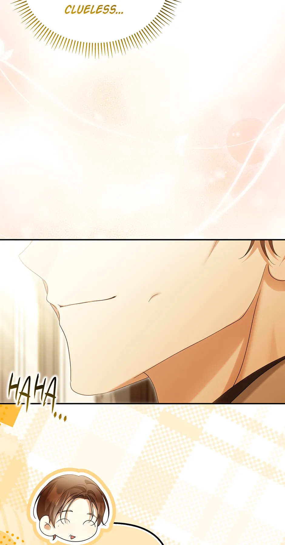 Why Are You Obsessed With Your Fake Wife? Chapter 66 - Page 49