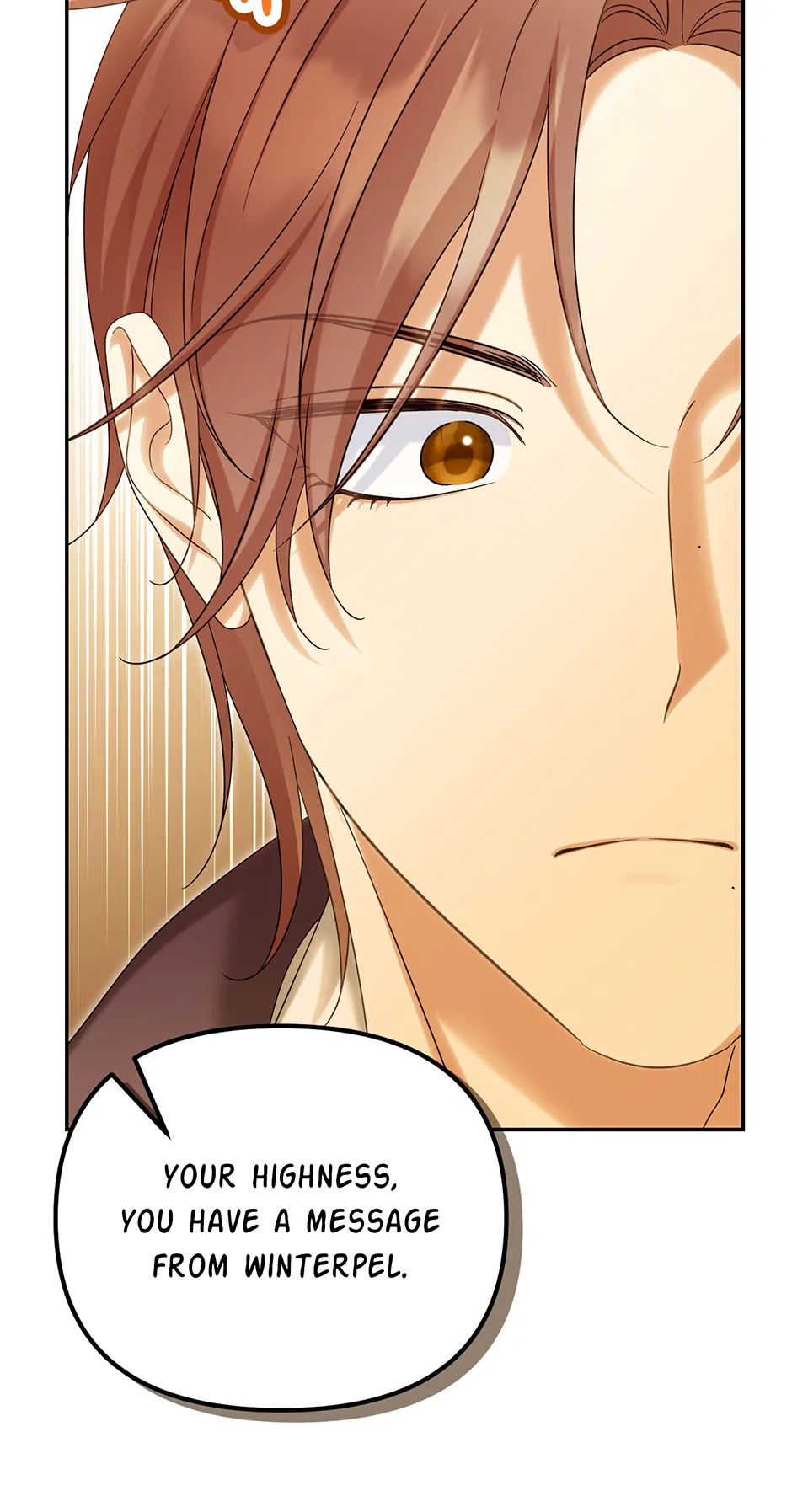 Why Are You Obsessed With Your Fake Wife? Chapter 66 - Page 57