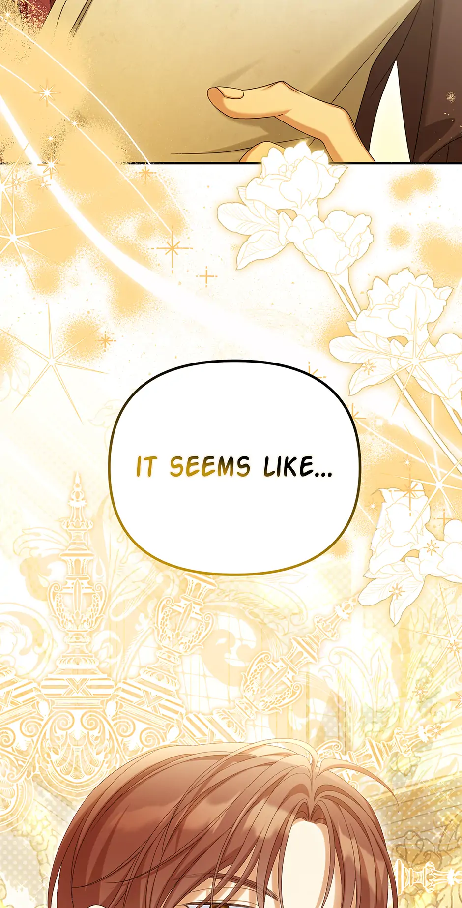 Why Are You Obsessed With Your Fake Wife? Chapter 66 - Page 64