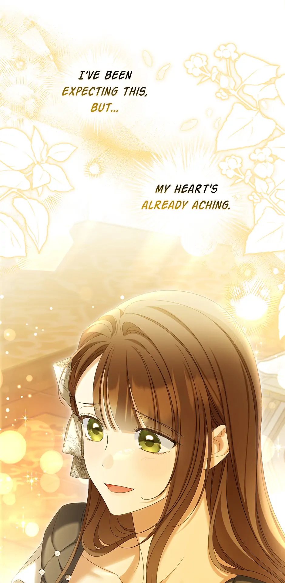 Why Are You Obsessed With Your Fake Wife? Chapter 66 - Page 78