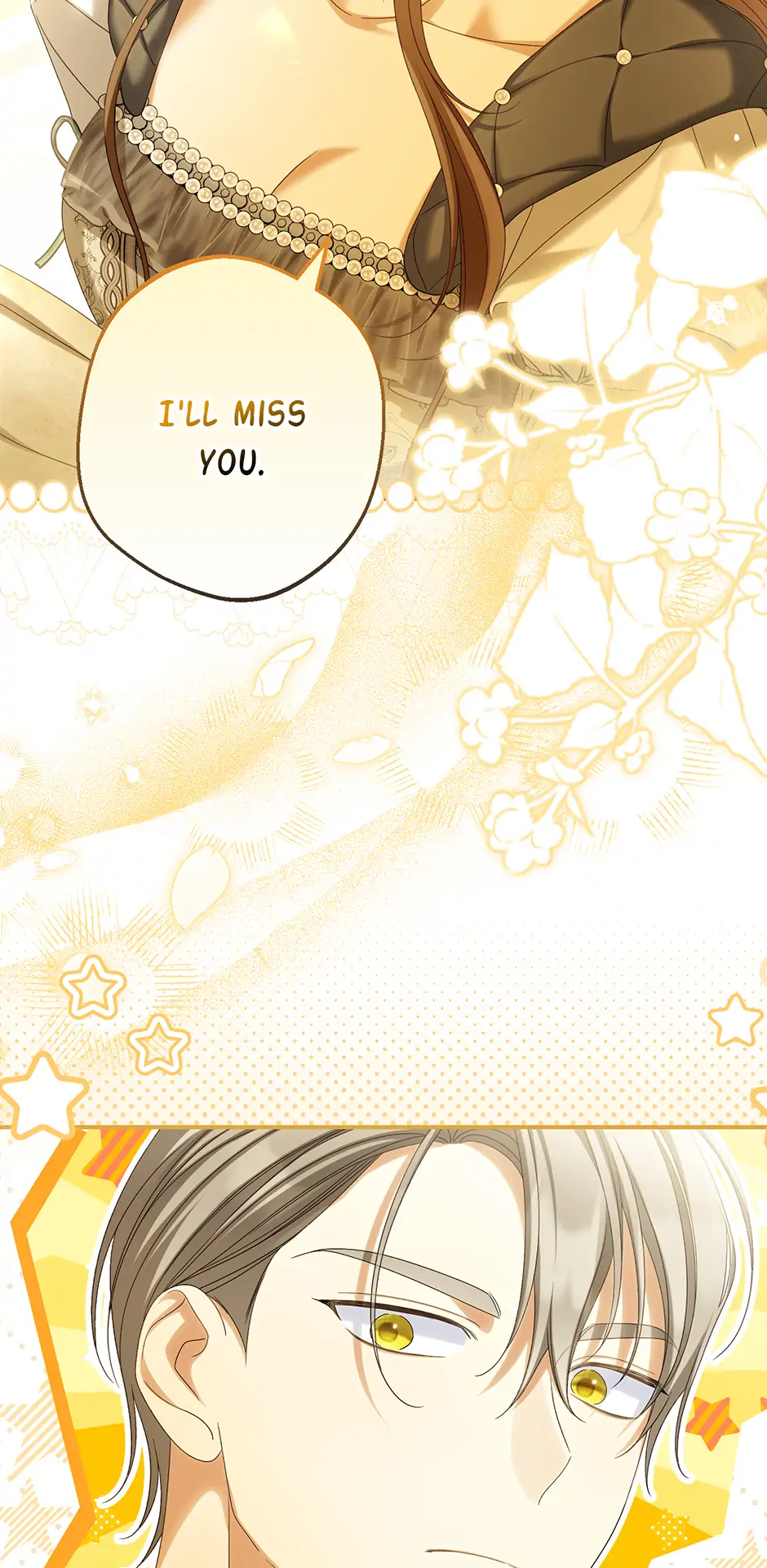 Why Are You Obsessed With Your Fake Wife? Chapter 66 - Page 79