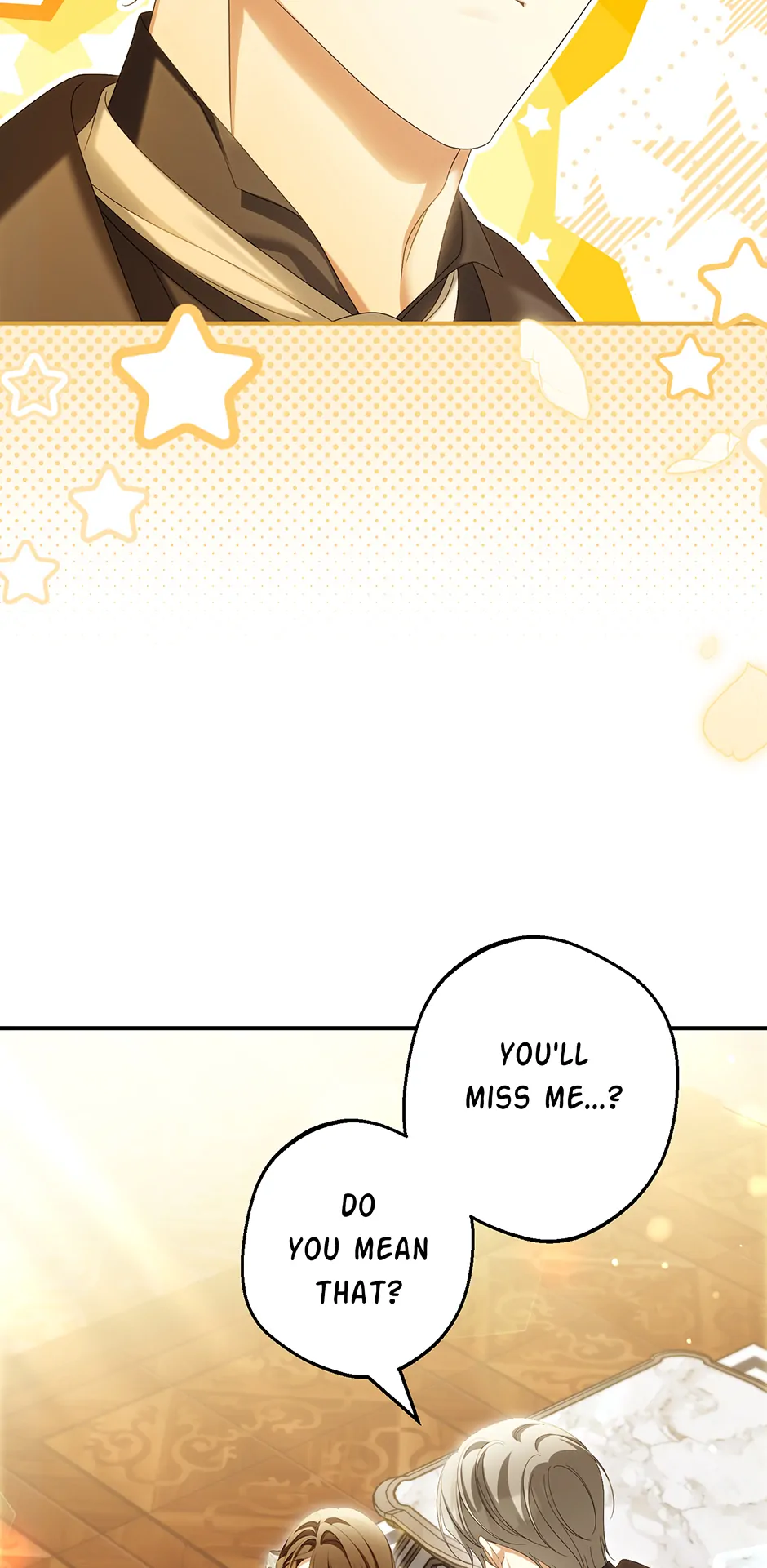 Why Are You Obsessed With Your Fake Wife? Chapter 66 - Page 80