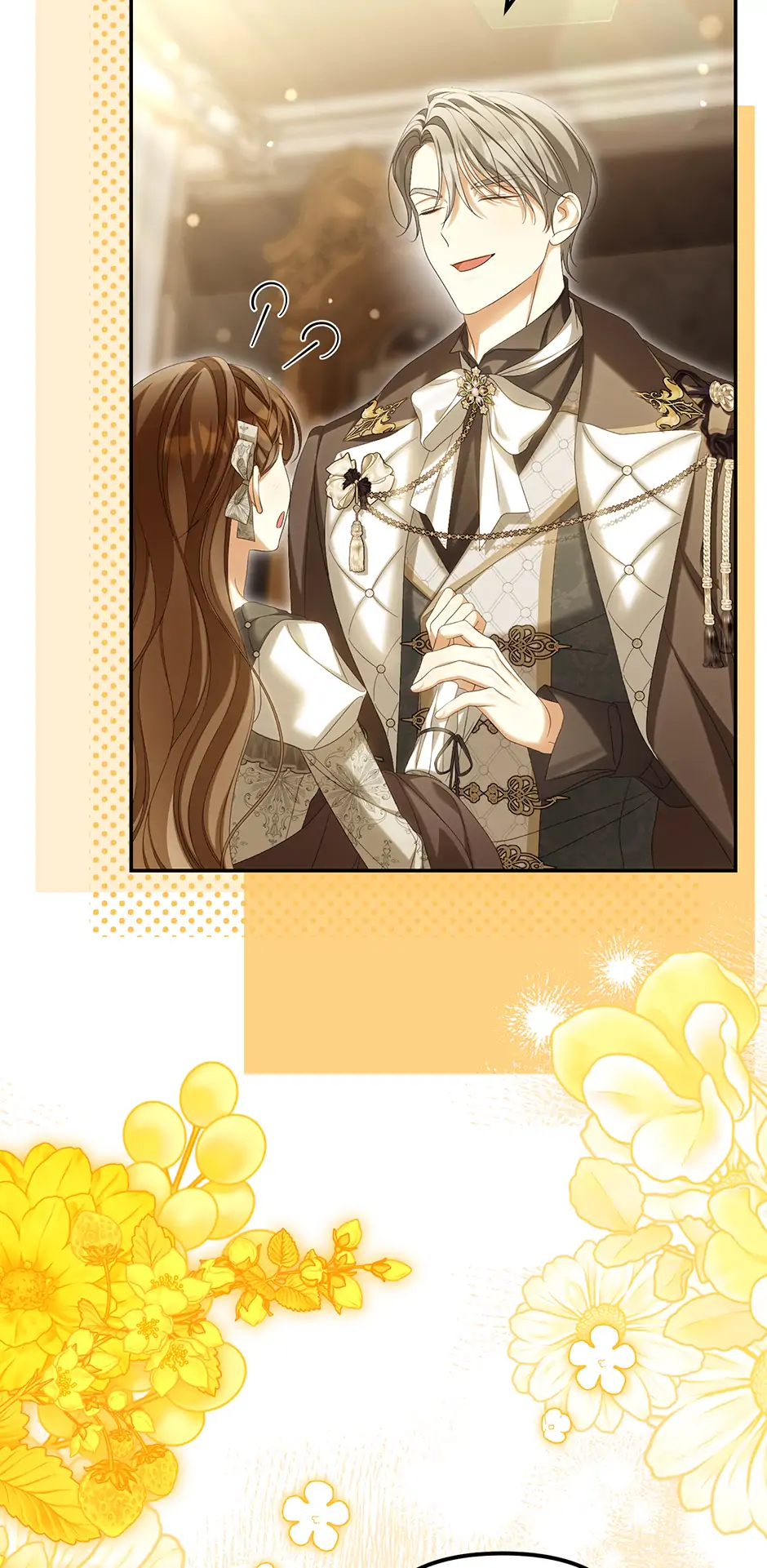 Why Are You Obsessed With Your Fake Wife? Chapter 66 - Page 86