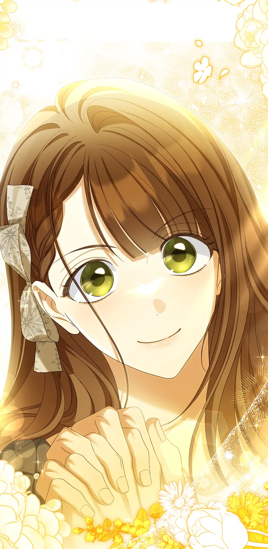 Why Are You Obsessed With Your Fake Wife? Chapter 66 - Page 90
