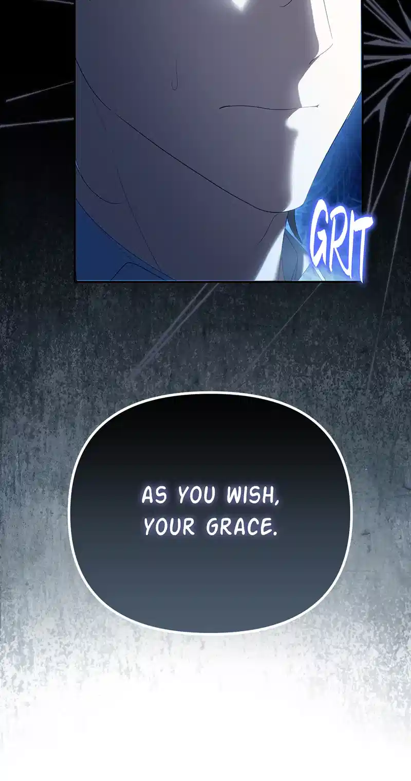 Why Are You Obsessed With Your Fake Wife? Chapter 67 - Page 13