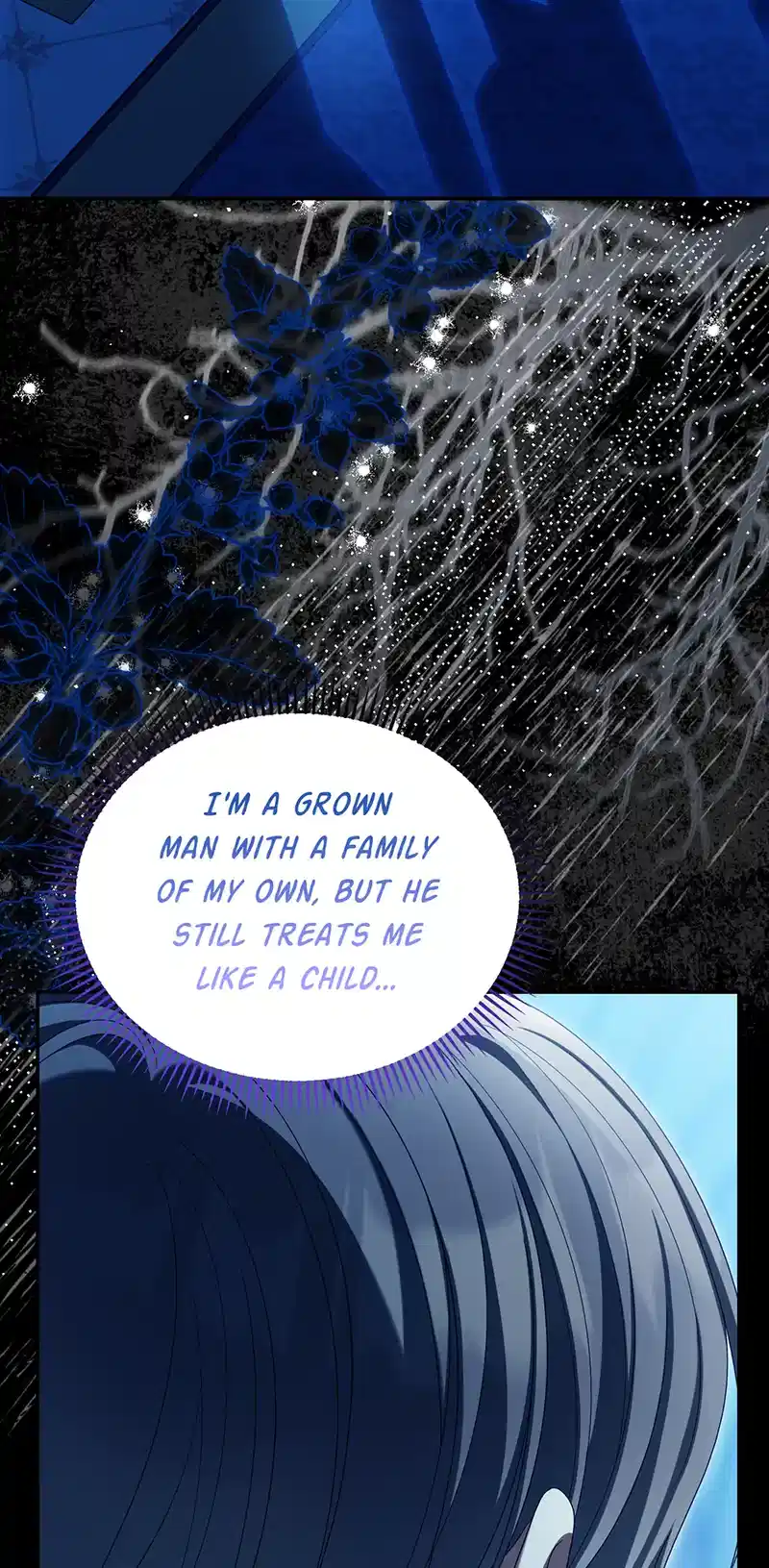 Why Are You Obsessed With Your Fake Wife? Chapter 67 - Page 15