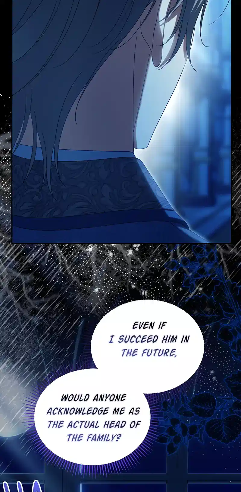 Why Are You Obsessed With Your Fake Wife? Chapter 67 - Page 16