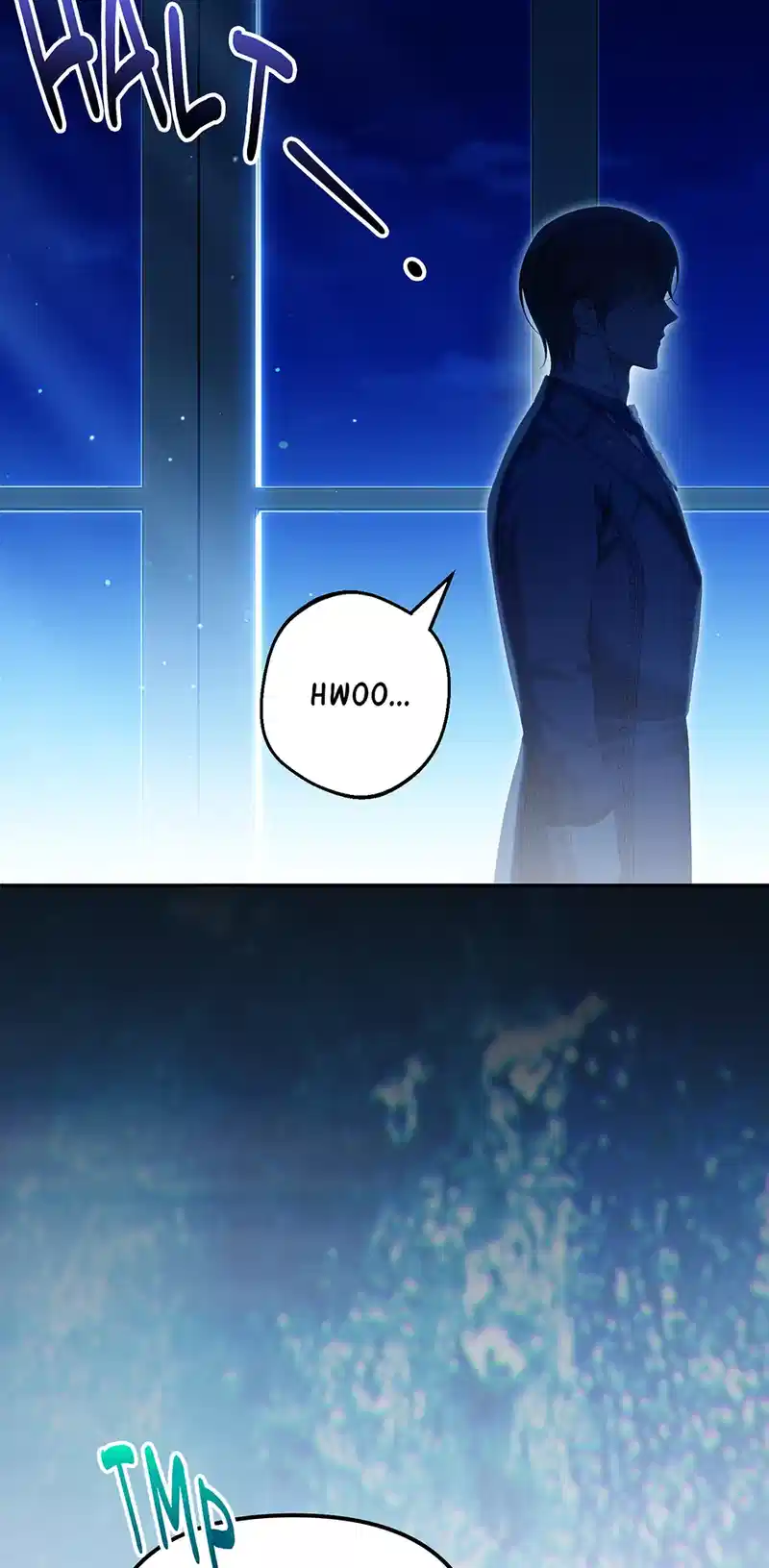Why Are You Obsessed With Your Fake Wife? Chapter 67 - Page 17