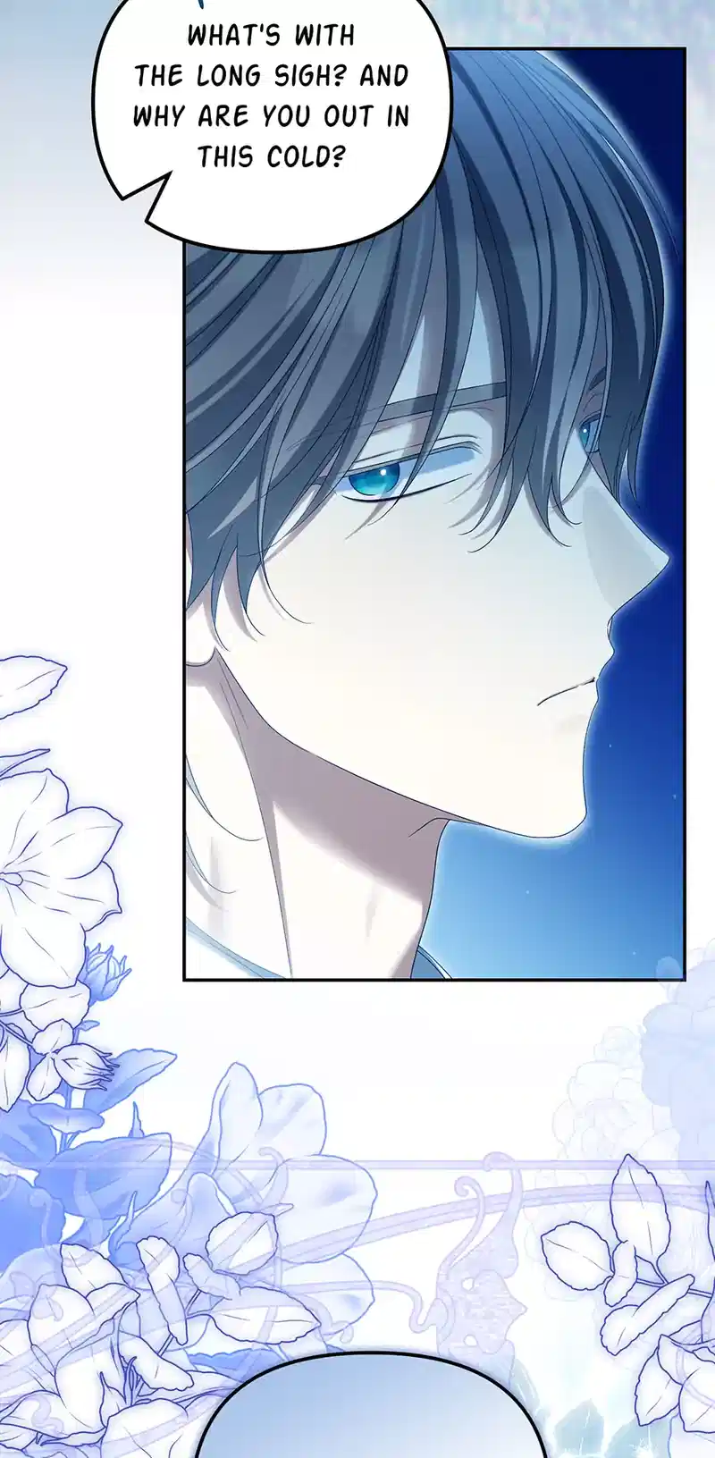 Why Are You Obsessed With Your Fake Wife? Chapter 67 - Page 18