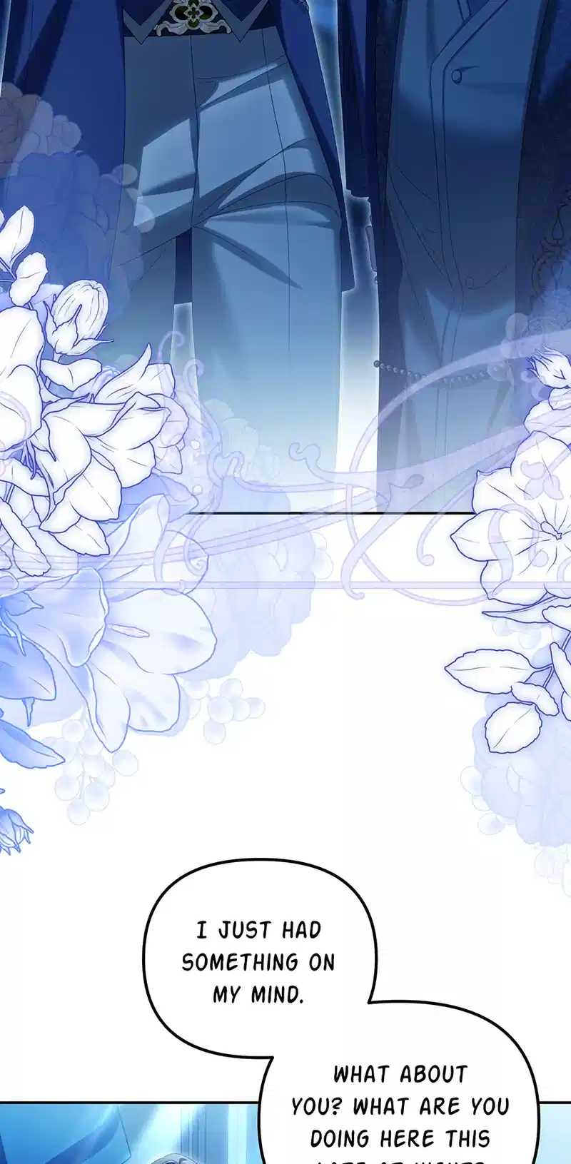 Why Are You Obsessed With Your Fake Wife? Chapter 67 - Page 20